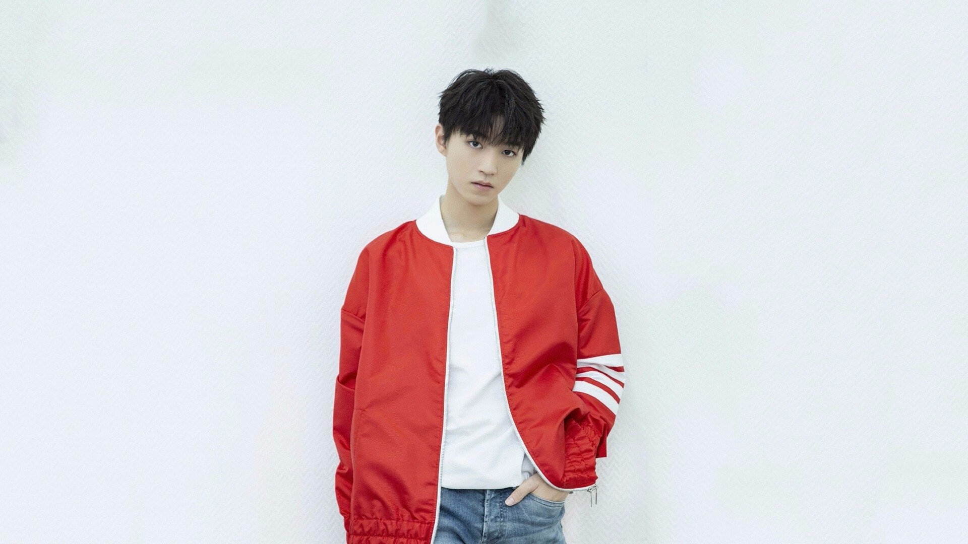 利物浦主帅遭逆风，球迷呼吁换帅，利物浦主帅是谁