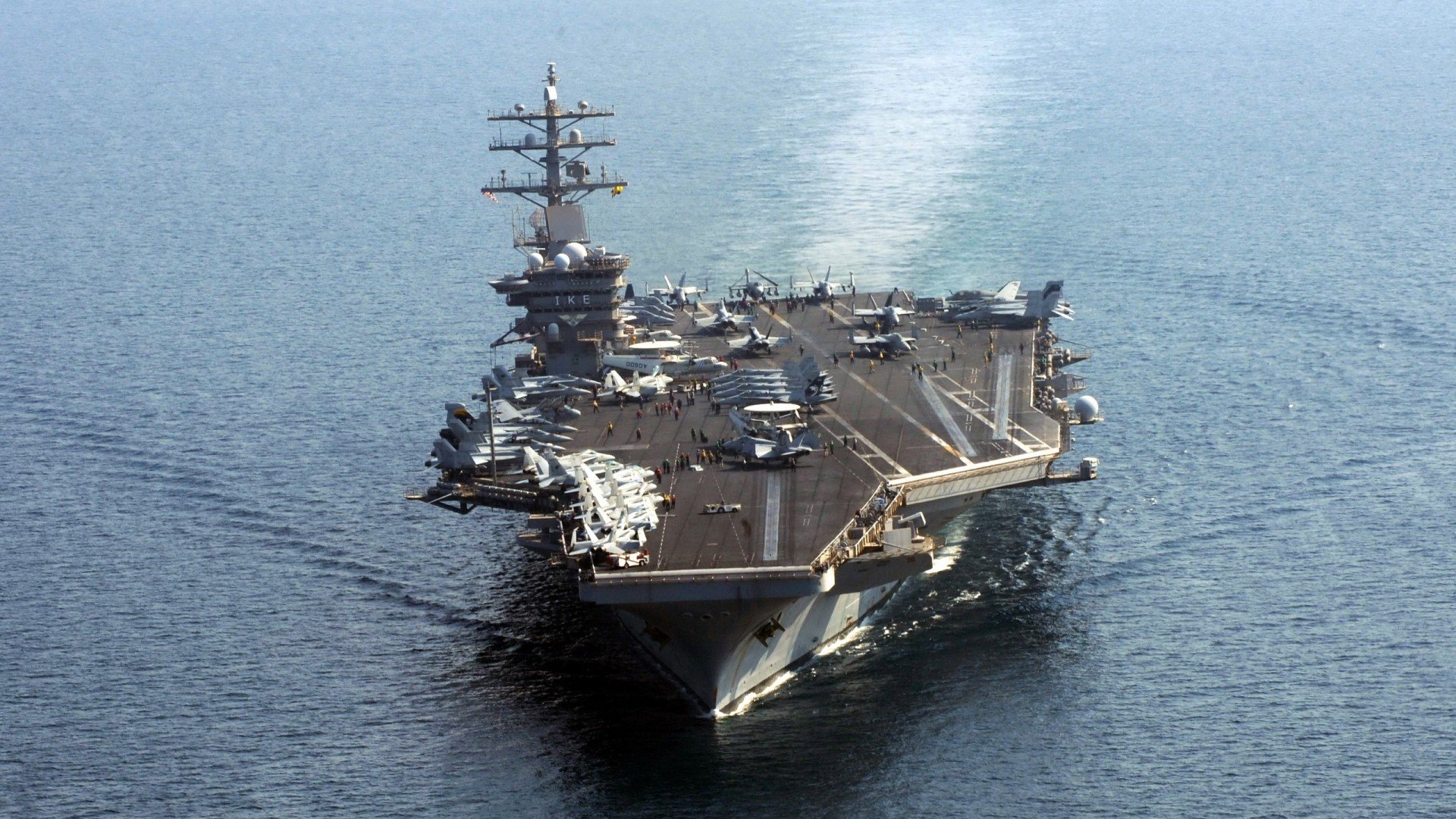 利物浦主教练透露球队备战策略,球员需做好准备,利物浦主力阵容2020