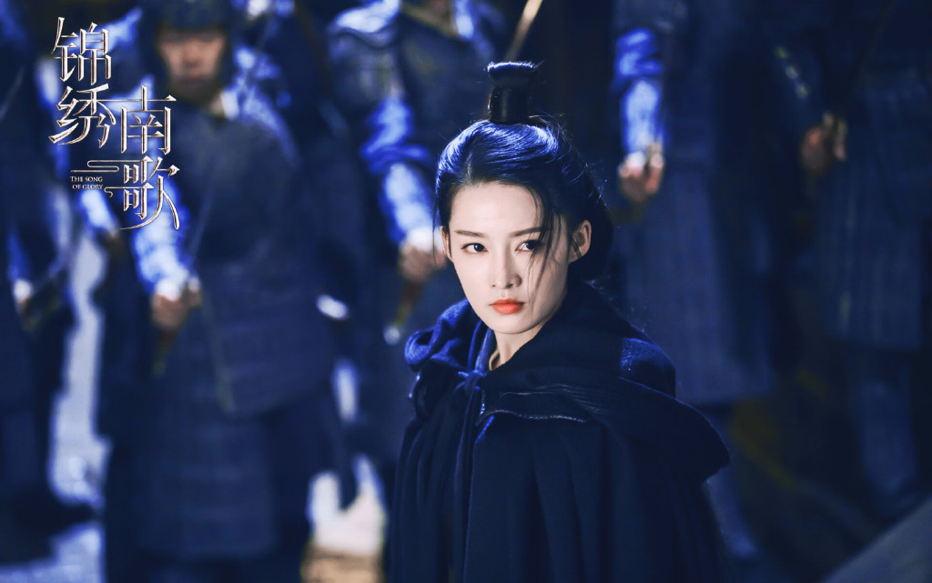 利物浦主教练透露球队备战策略,球员需做好准备,利物浦主力阵容2020