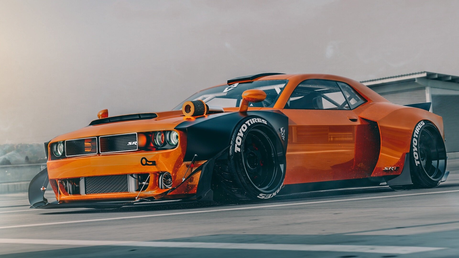 利物浦主教练透露球队备战策略，球员需做好准备，利物浦教练叫什么