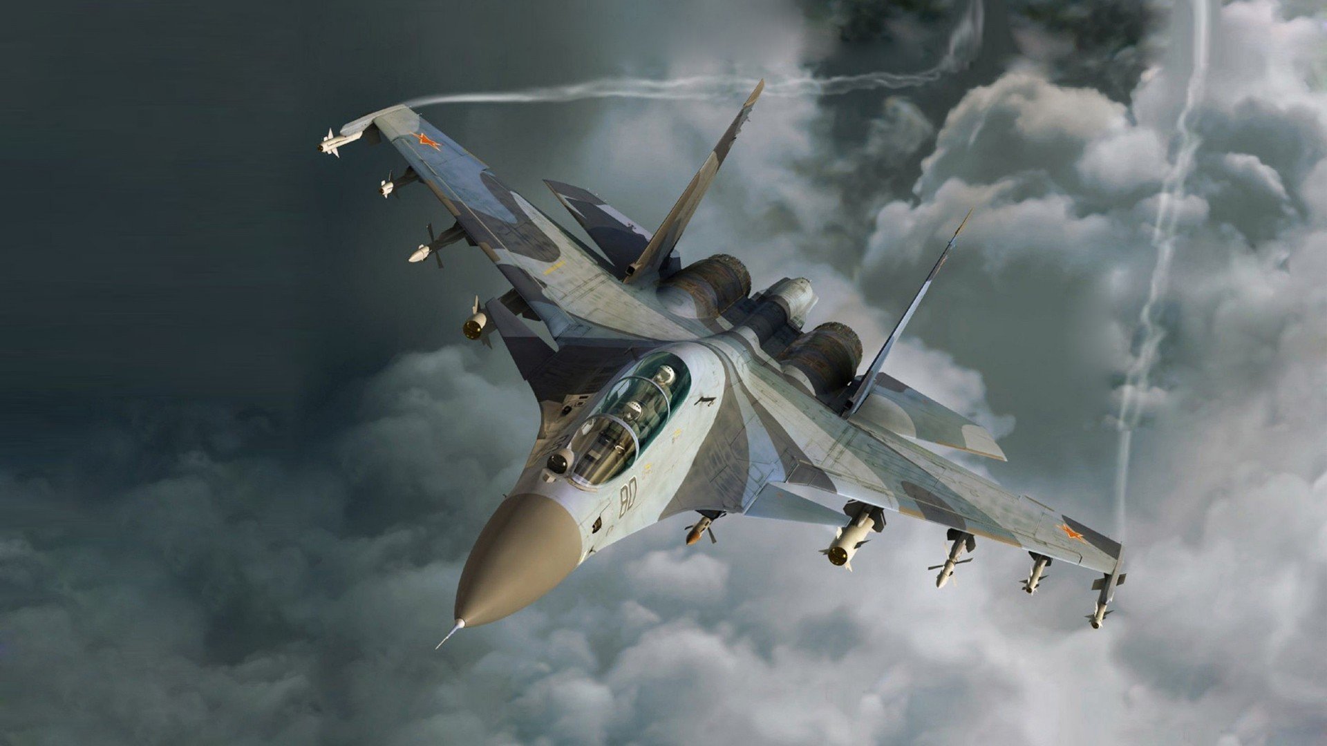 利物浦之王_ 拜仁慕尼黑冲在前头,利物浦vs拜仁慕尼黑次回合