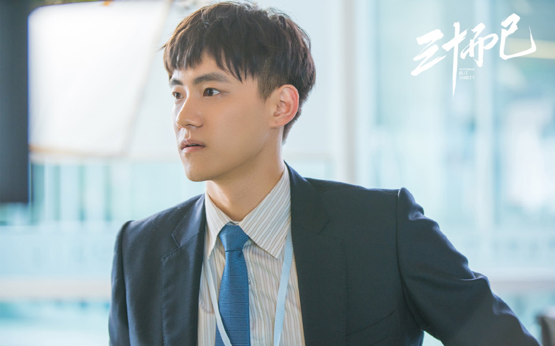 卢顿能否摆脱联赛垫底困境，顿涅茨克、卢甘斯克