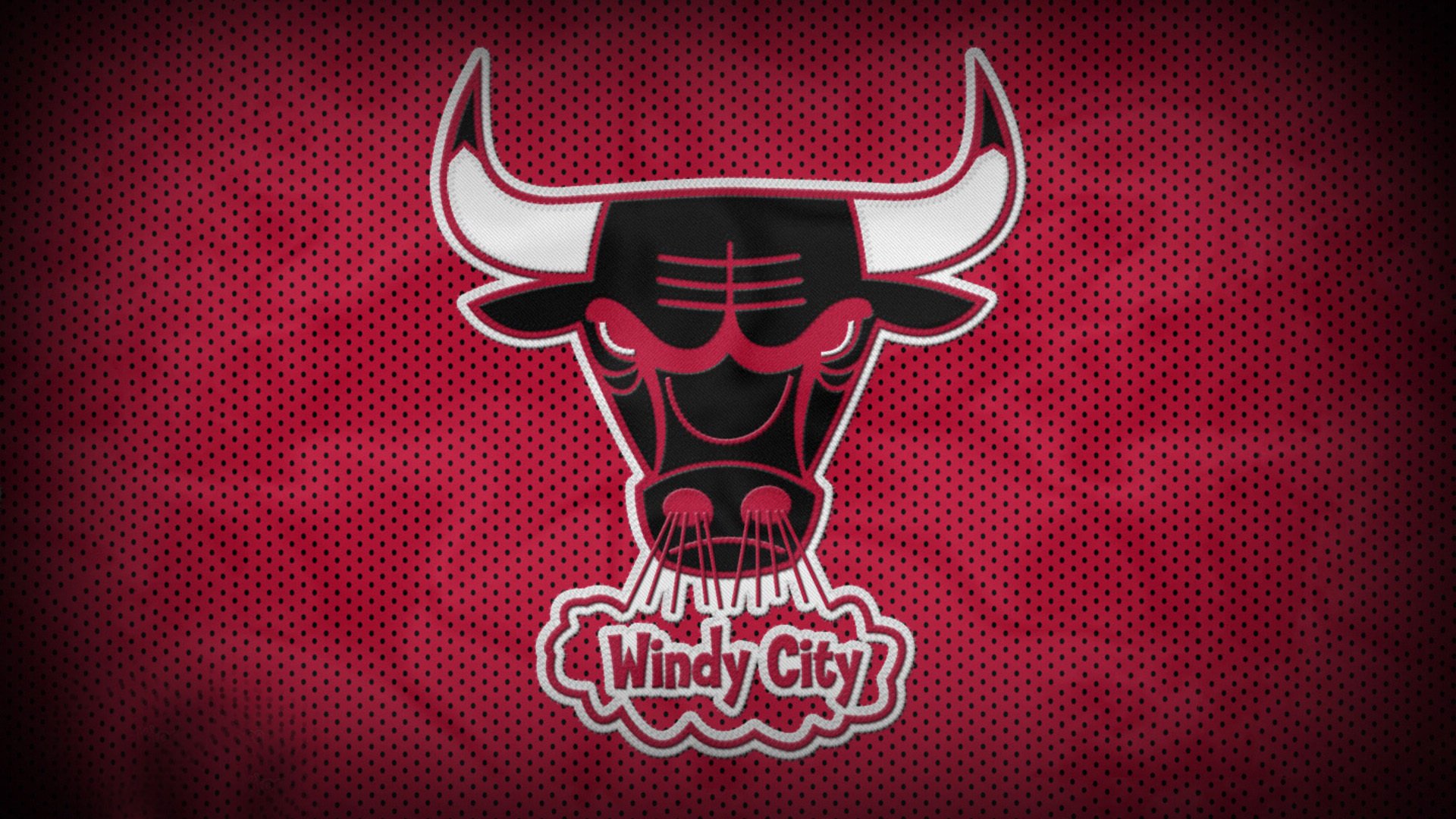 卢顿逆转客场战胜贝里茅尔,取得联赛三连胜,球队状态火爆,顿巴斯与卢甘斯克