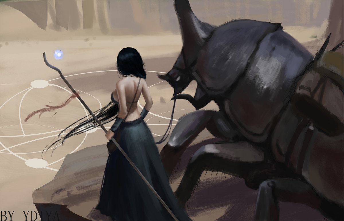 卢顿镇主场气氛热烈,草地球场或成冲超关键,卢登在哪里