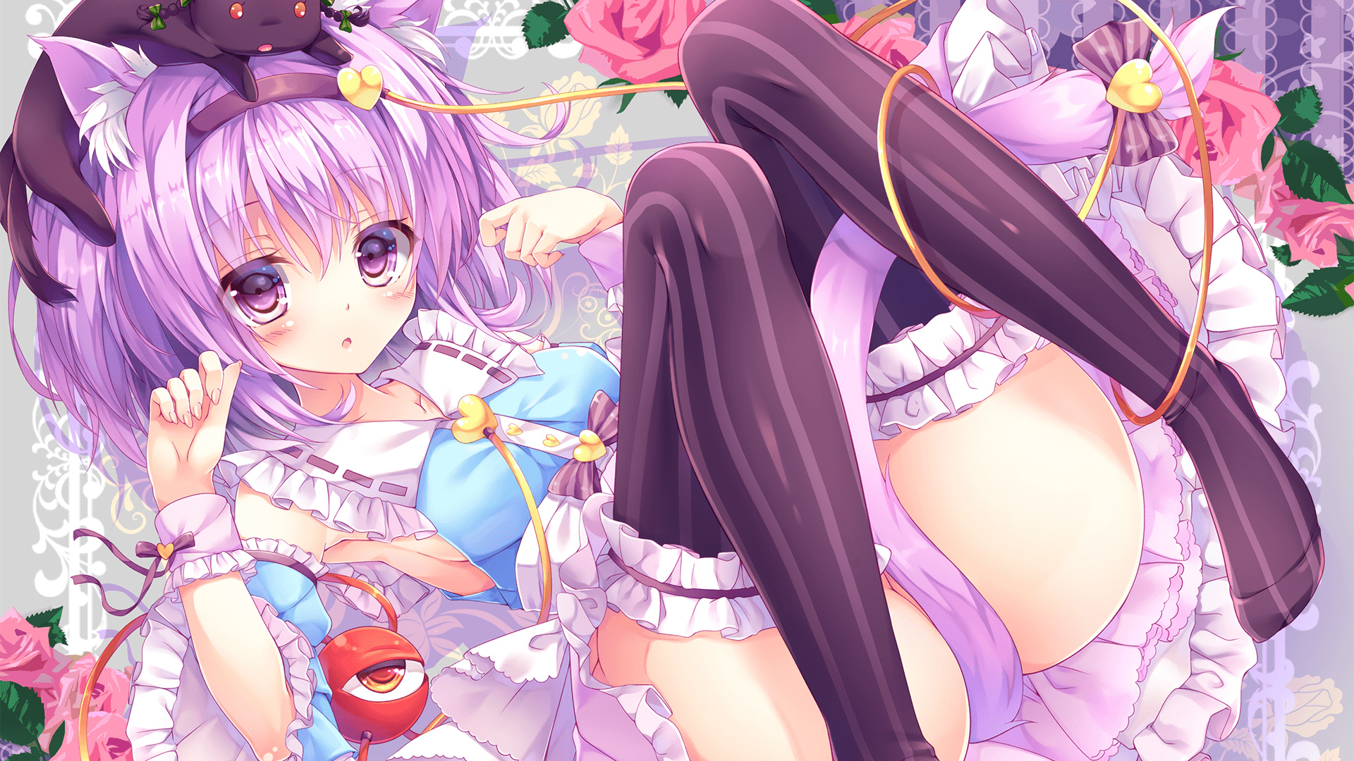 塞内加尔队前锋马丁内斯在巴黎奥运会上表现出色,马丁内斯踢什么位置