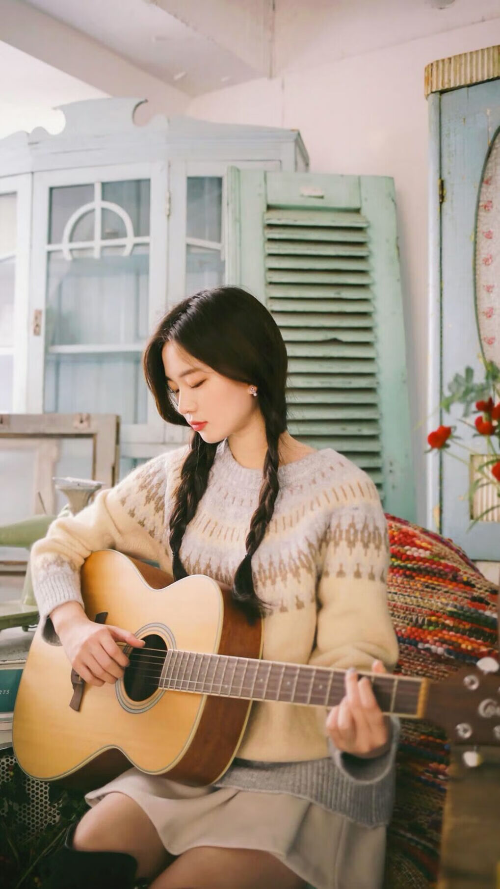 塞内加尔队在巴黎奥运会比赛中多次利用边路进攻,塞内加尔足球运动员