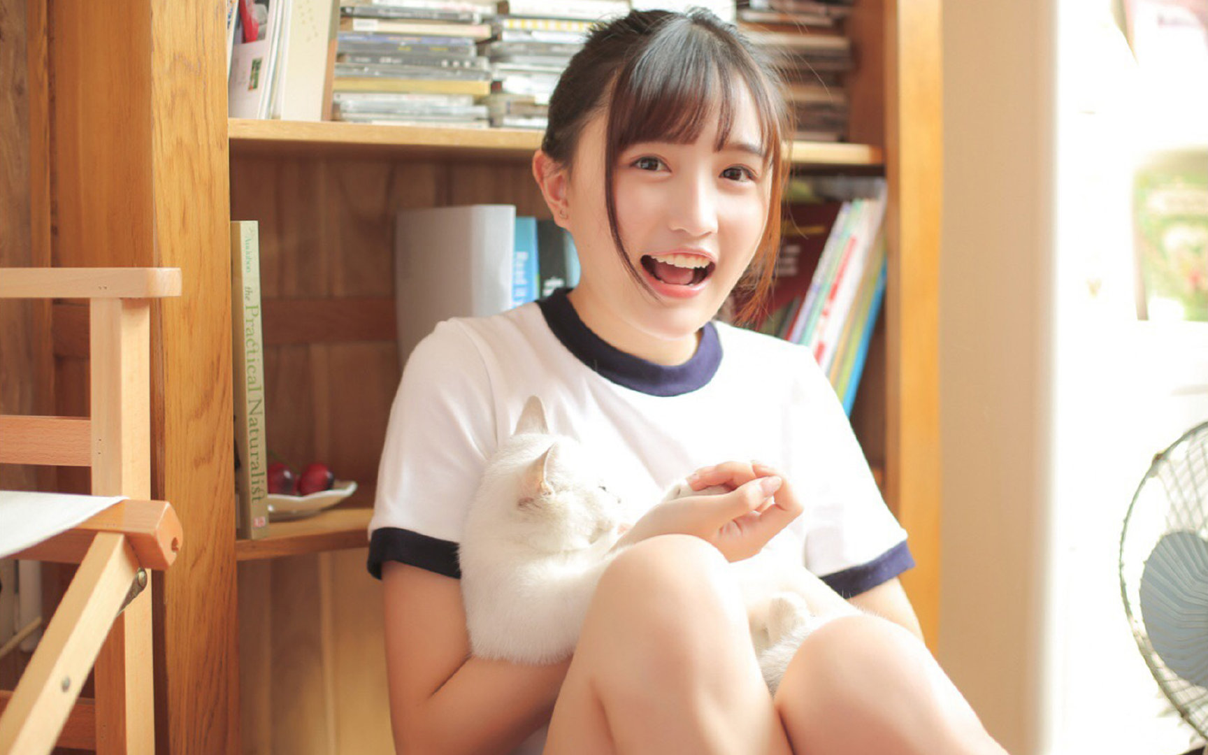 女足比赛赛场风云再起,惊艳瞬间连连,女足的比赛视频