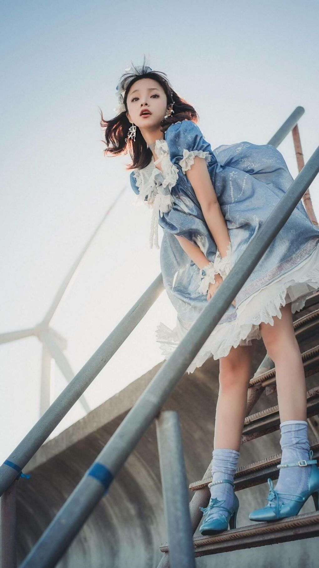 女足比赛赛季完美收官,选手交相辉映,女足的比赛