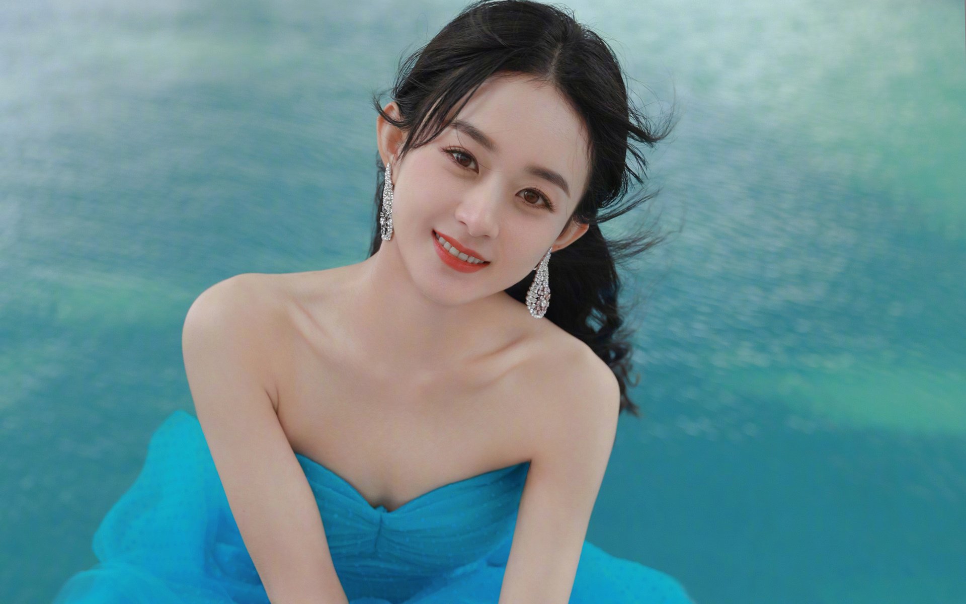 巴黎FC客场不敌蒙彼利埃,失去三分,法甲-巴黎3-1蒙彼利埃