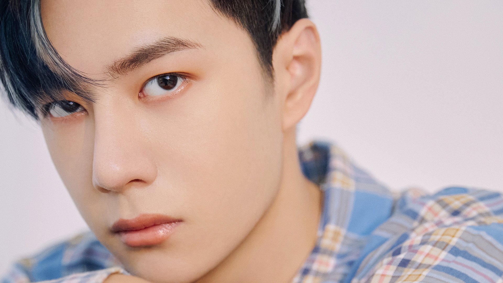 巴黎主场击败阿尔萨斯，取得三分领跑积分榜，巴黎2021客场