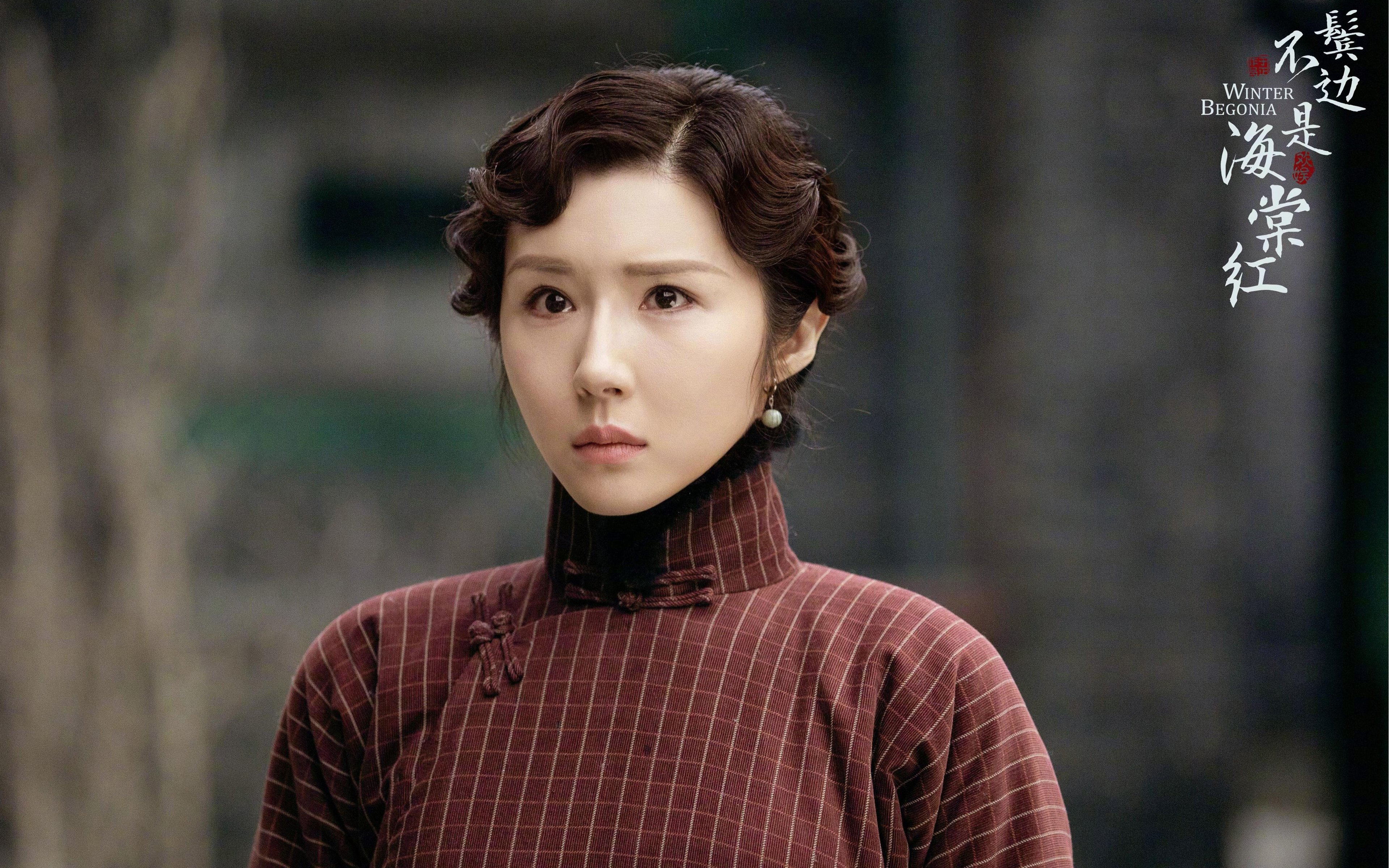 巴黎主场大胜皇马,成功晋级半决赛!,巴黎3比0完胜皇马