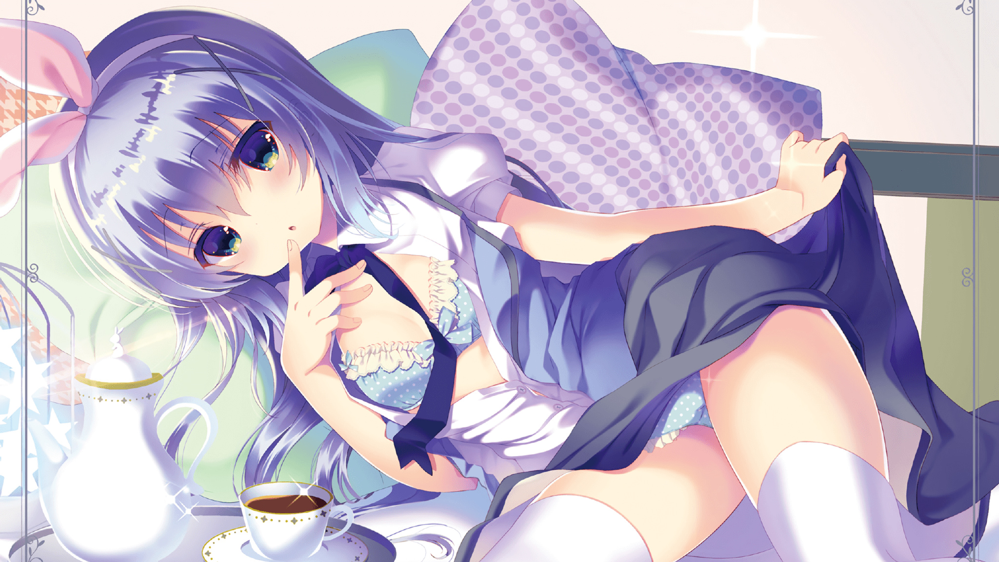 悬念丛生排球总决赛赛制争议再起，排球联赛总决赛