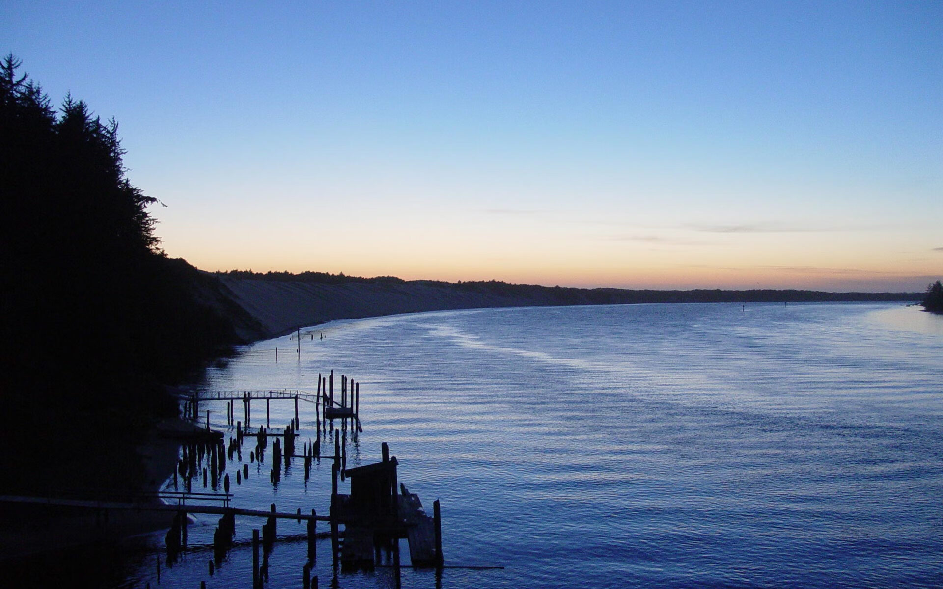悬念丛生排球混编赛赛制引争议,排球竞赛编排