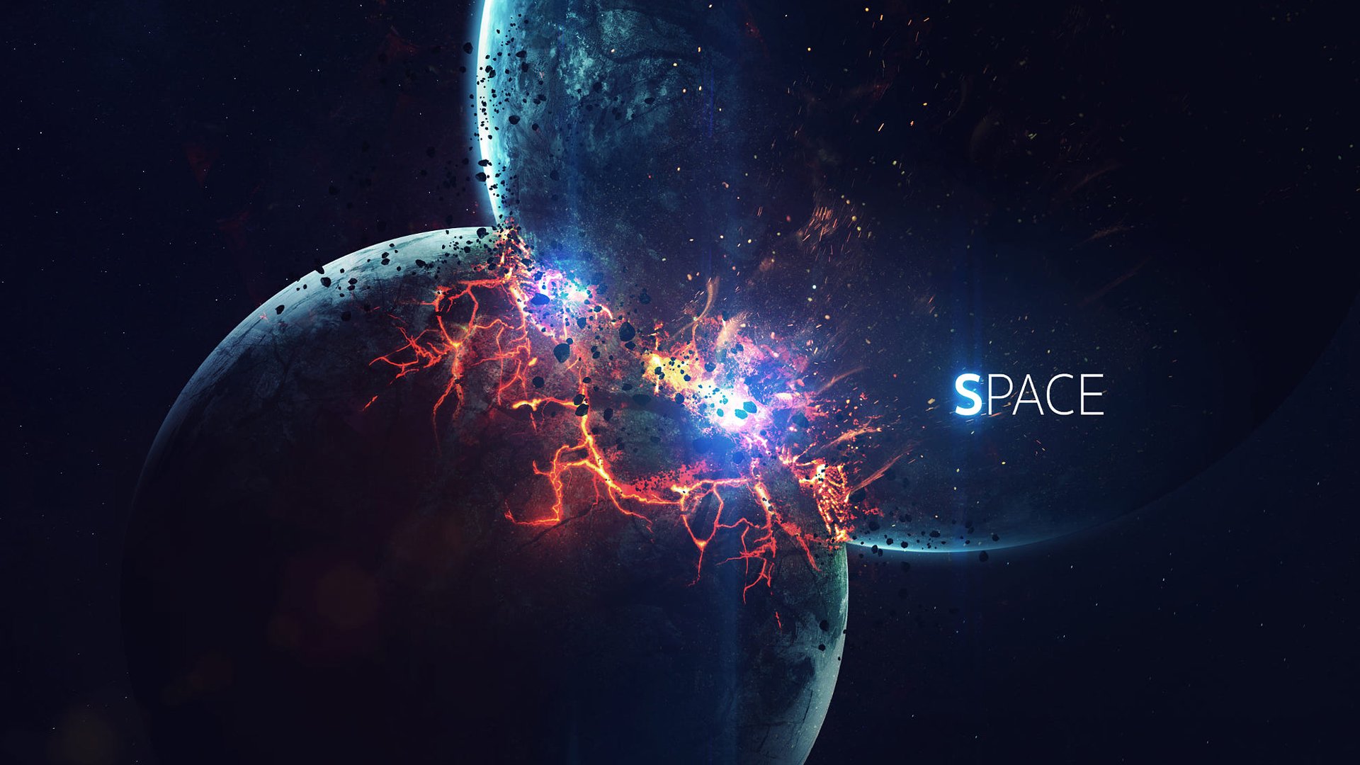 悬念丛生游泳半决赛分组死亡之组,游泳 决赛