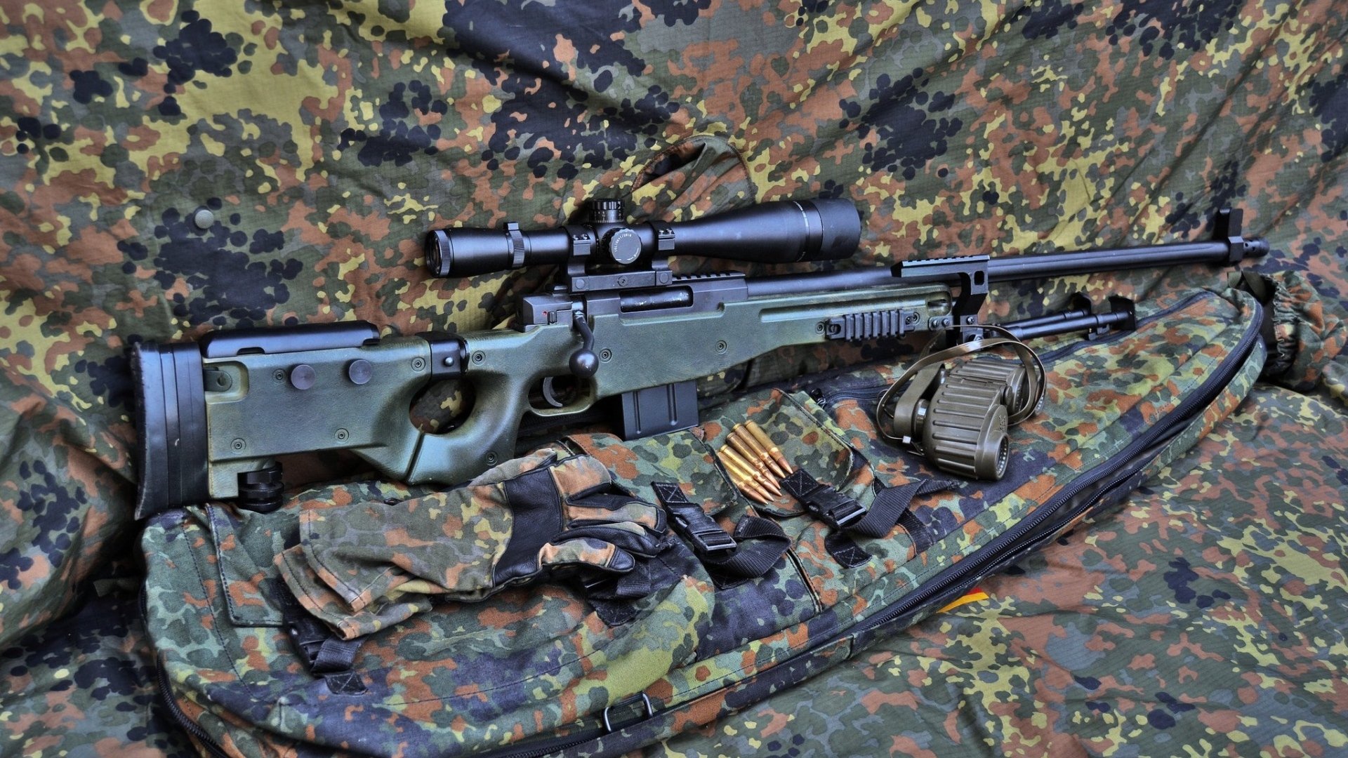 悬念丛生游泳新人挑战名将