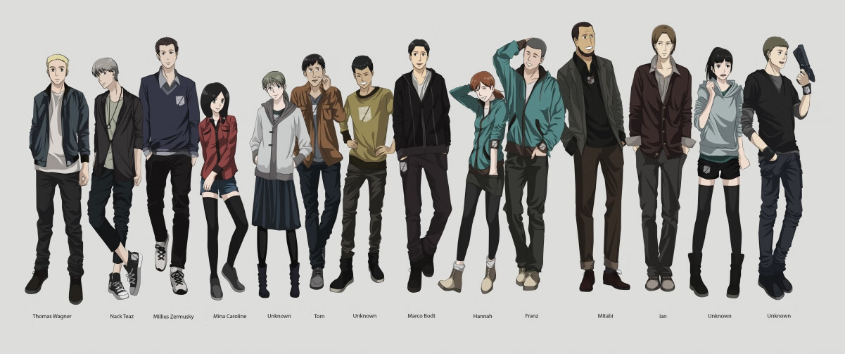 摩纳哥客场逆袭，成功晋级下一轮，摩纳哥视频介绍