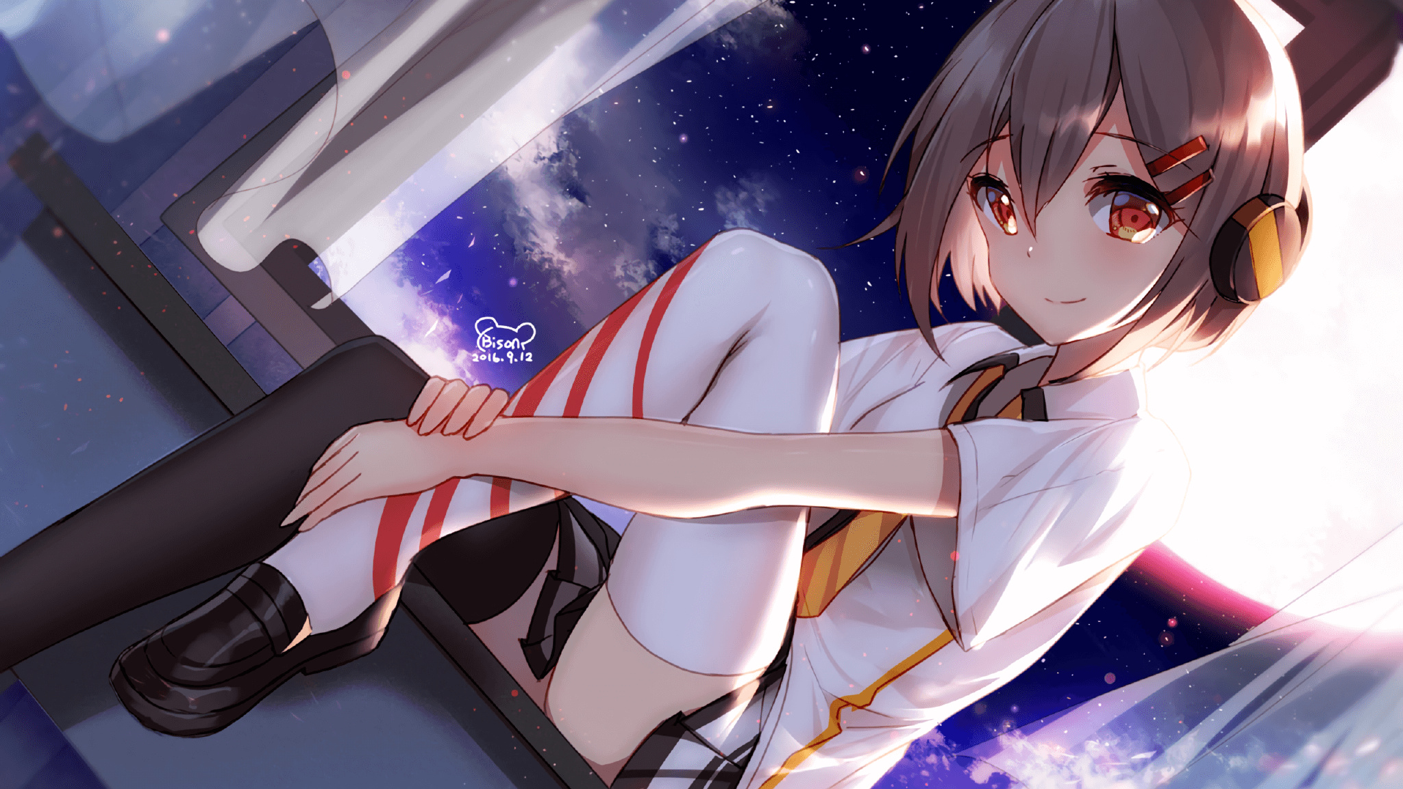 摩纳哥客场逆转，战胜南特取得关键胜利，摩纳哥vs南特 推荐