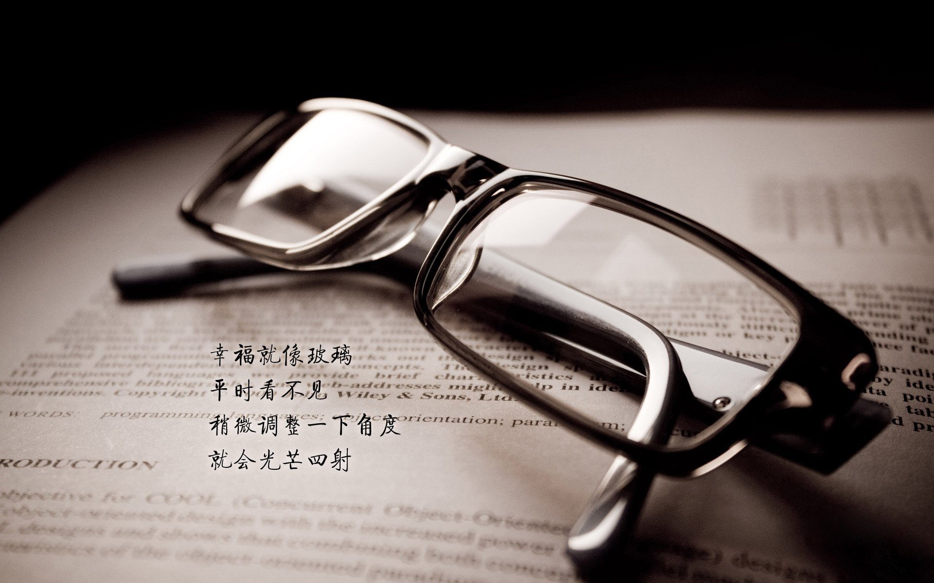 摩纳哥客场逆转，战胜南特取得关键胜利，摩纳哥vs南特 推荐