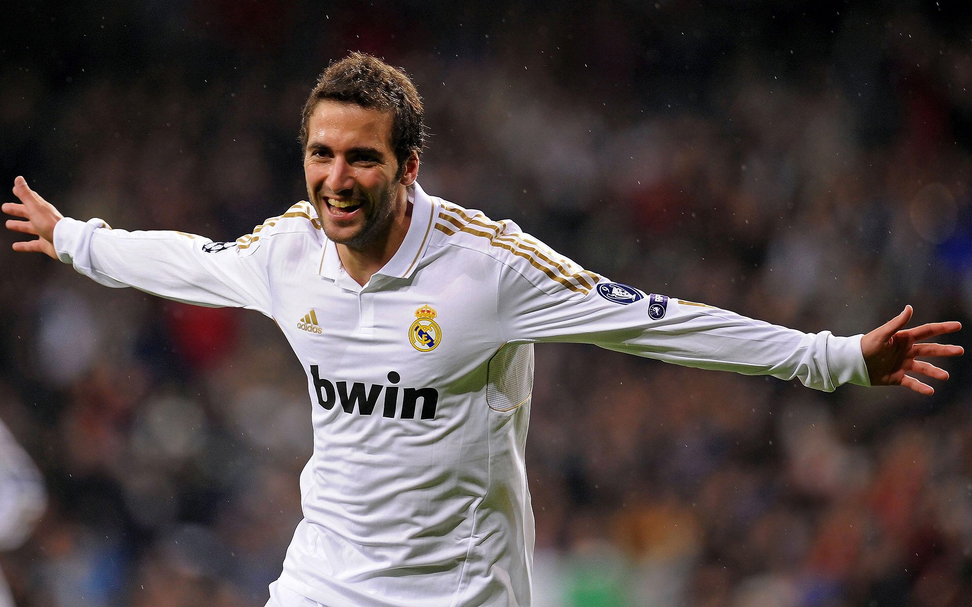 摩纳哥客胜马竞,成功晋级下一轮比赛,摩纳哥vs马赛比分预测