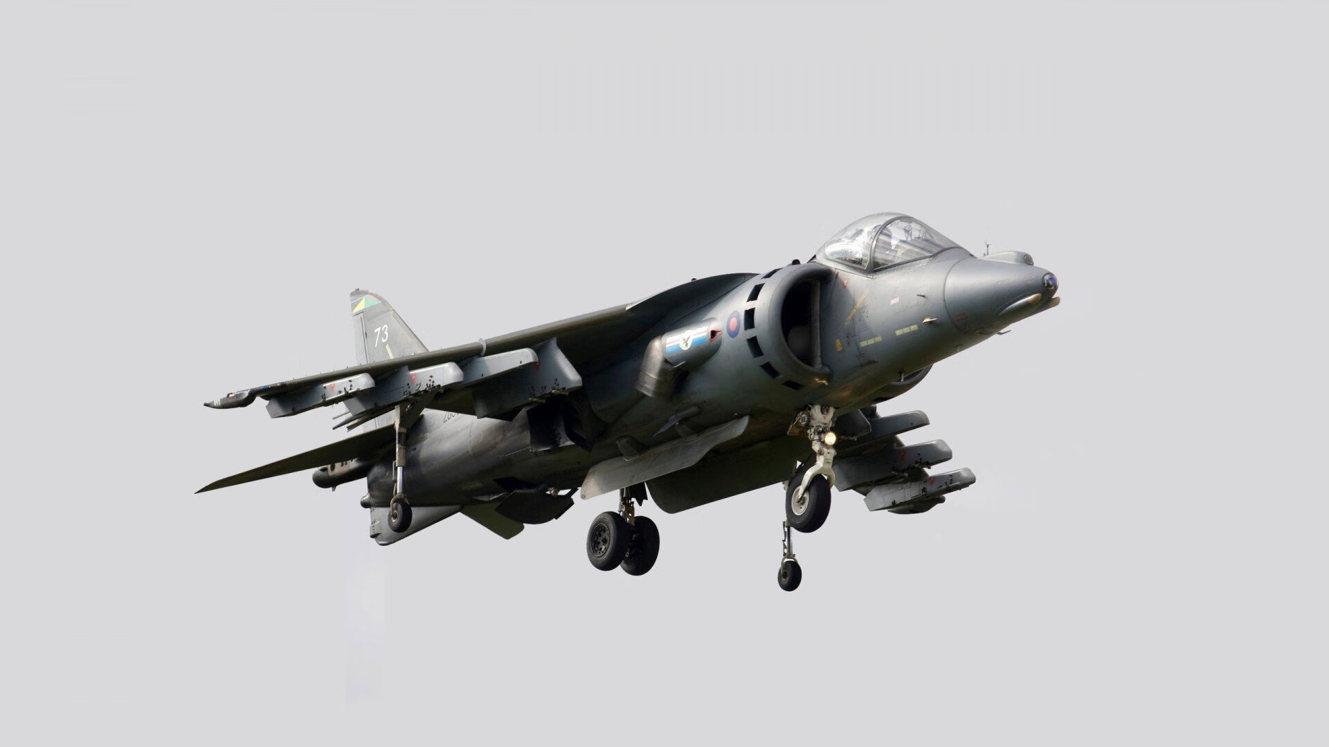 摩纳哥客胜马竞,成功晋级下一轮比赛,摩纳哥对马赛历史战绩