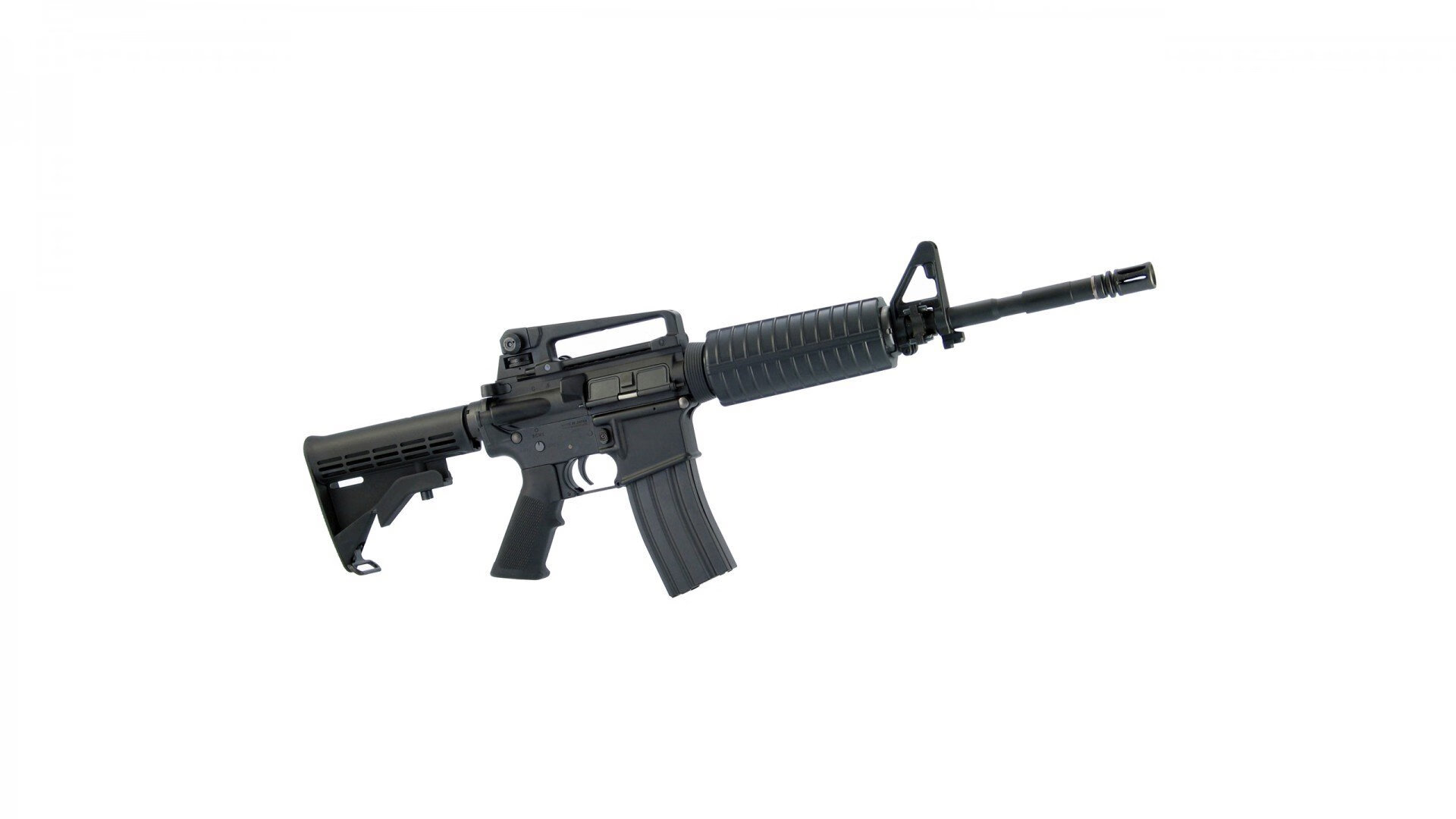 摩纳哥客胜马竞,成功晋级下一轮比赛,摩纳哥对马赛历史战绩