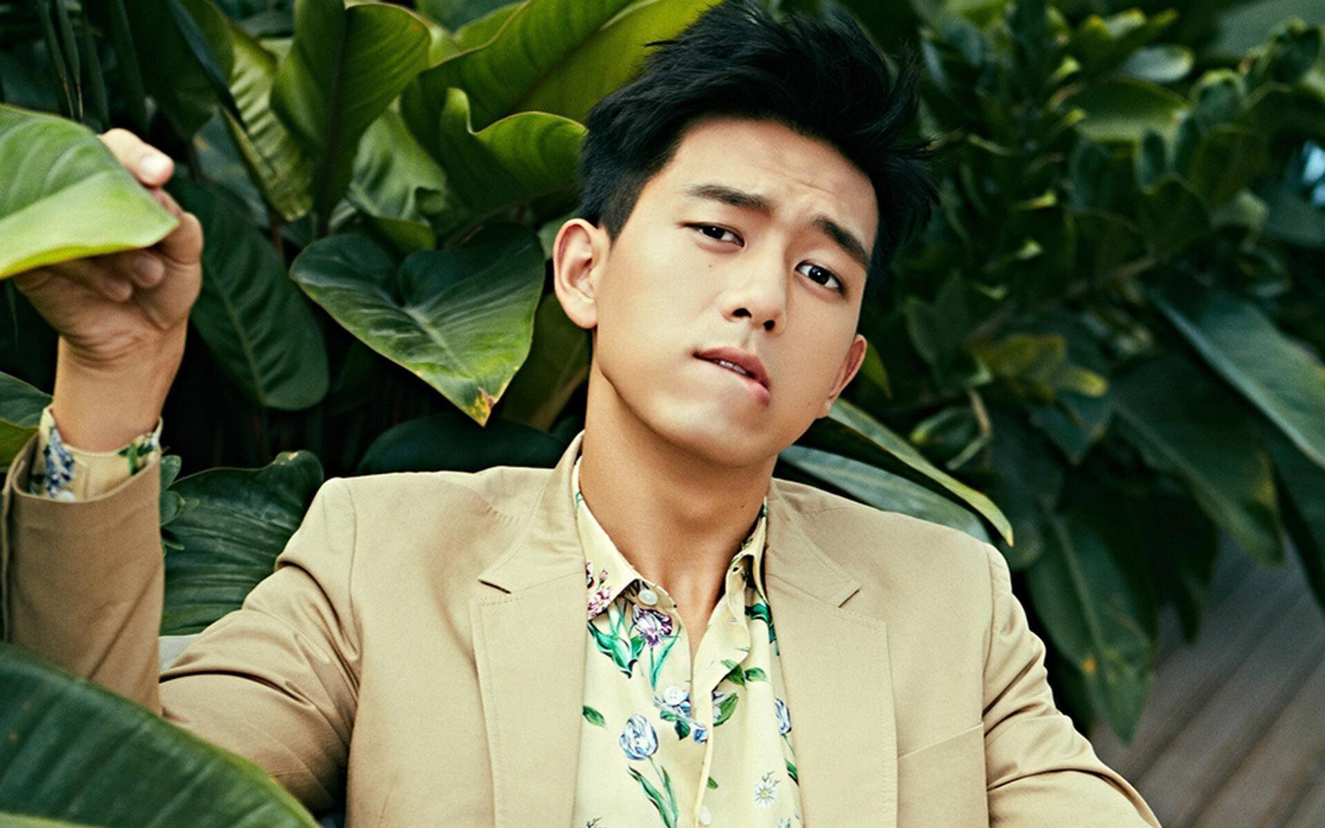 杜兰特伤情恢复进展良好,杜兰特伤情恢复进展良好了吗