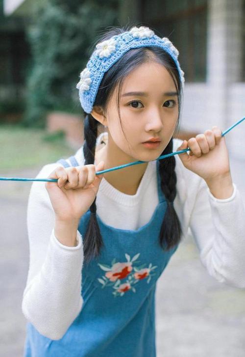 杜兰特伤情恢复进展良好,杜兰特伤情恢复进展良好了吗