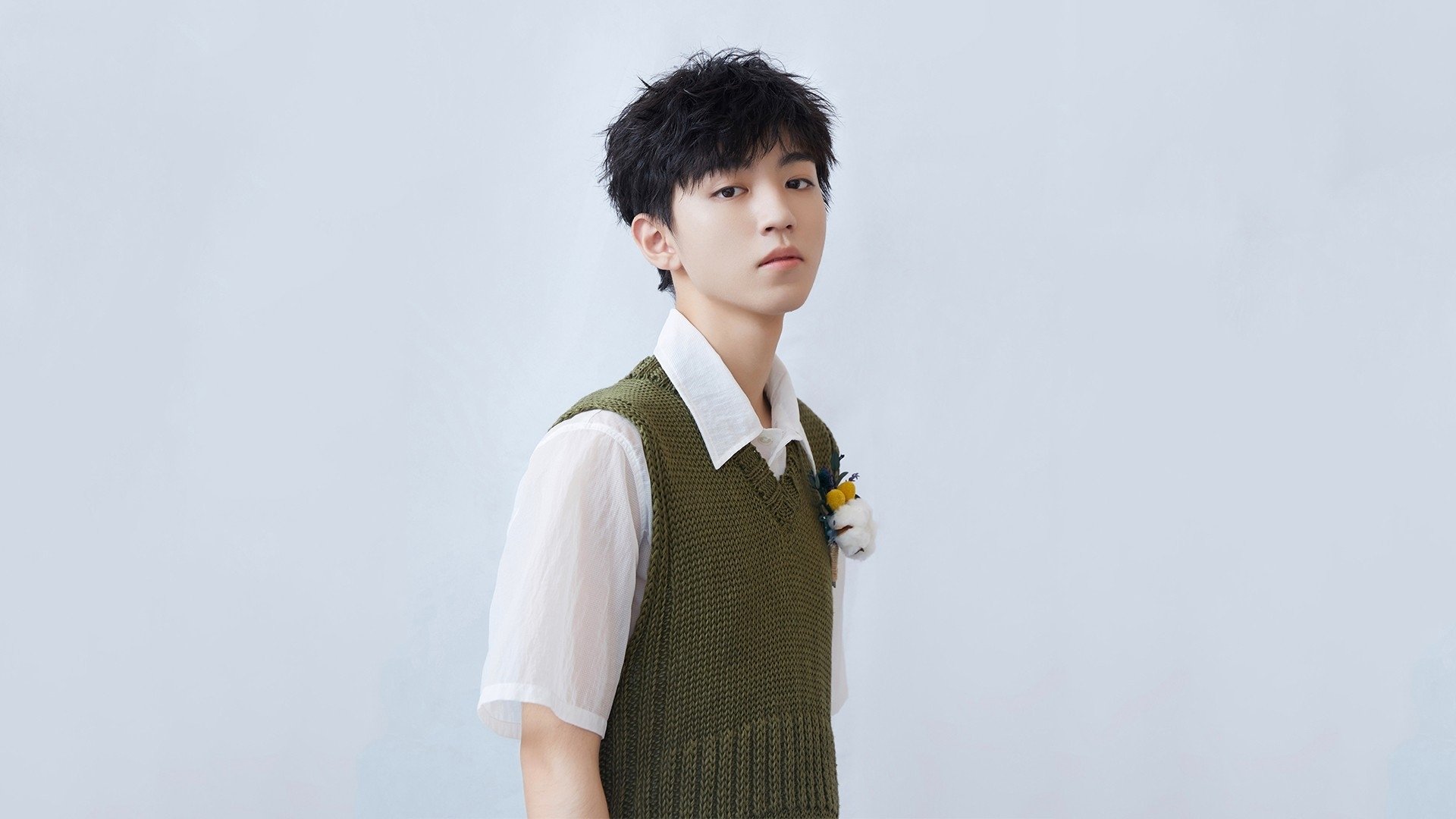 杜兰特和布克组合的上限有多高,bklyn杜兰特