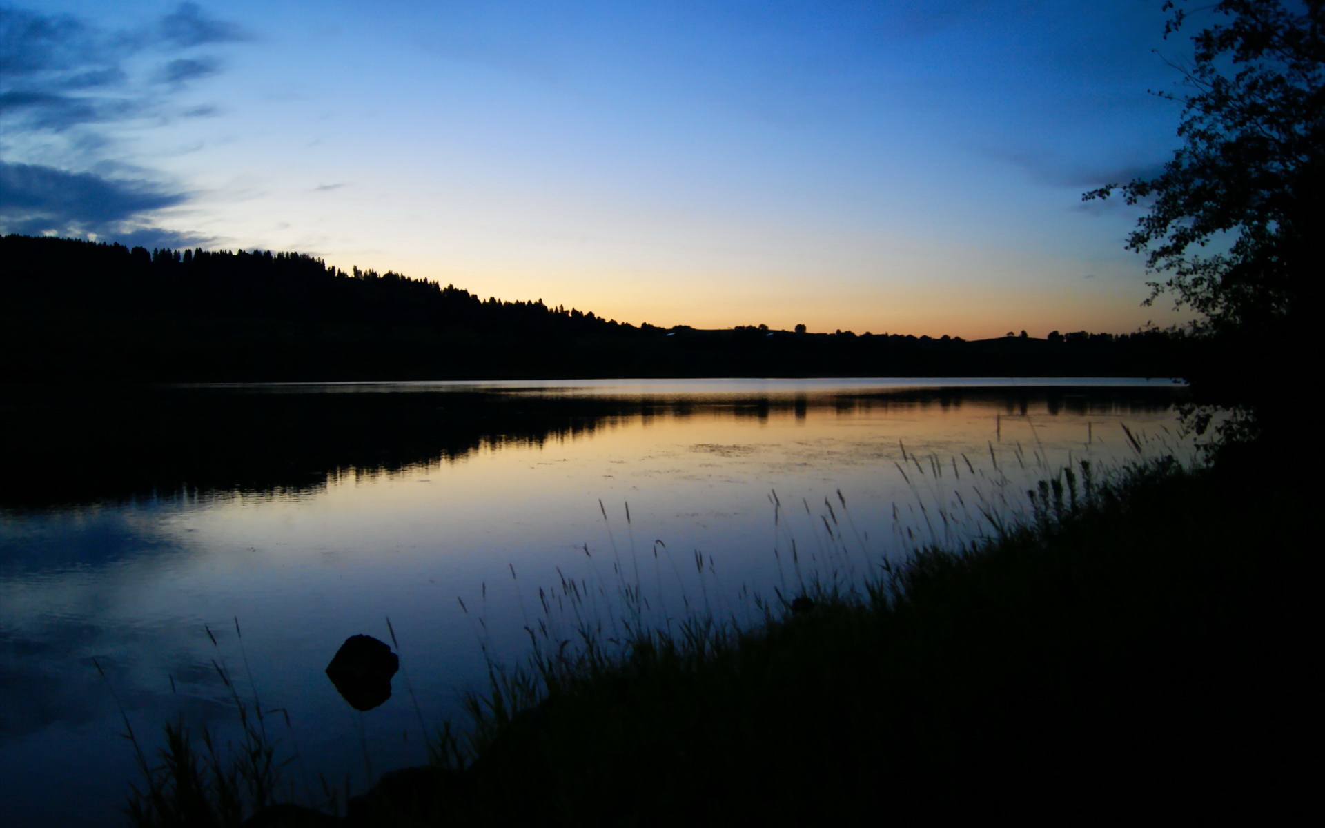 水晶宫客场胜出,一扫近况颓势!,水晶宫什么水平