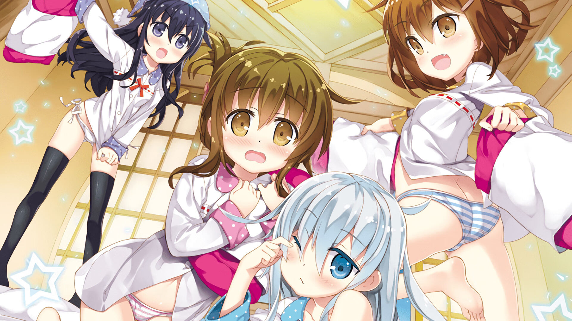 水晶宫客场胜出，一扫近况颓势！，水晶宫实力怎么样