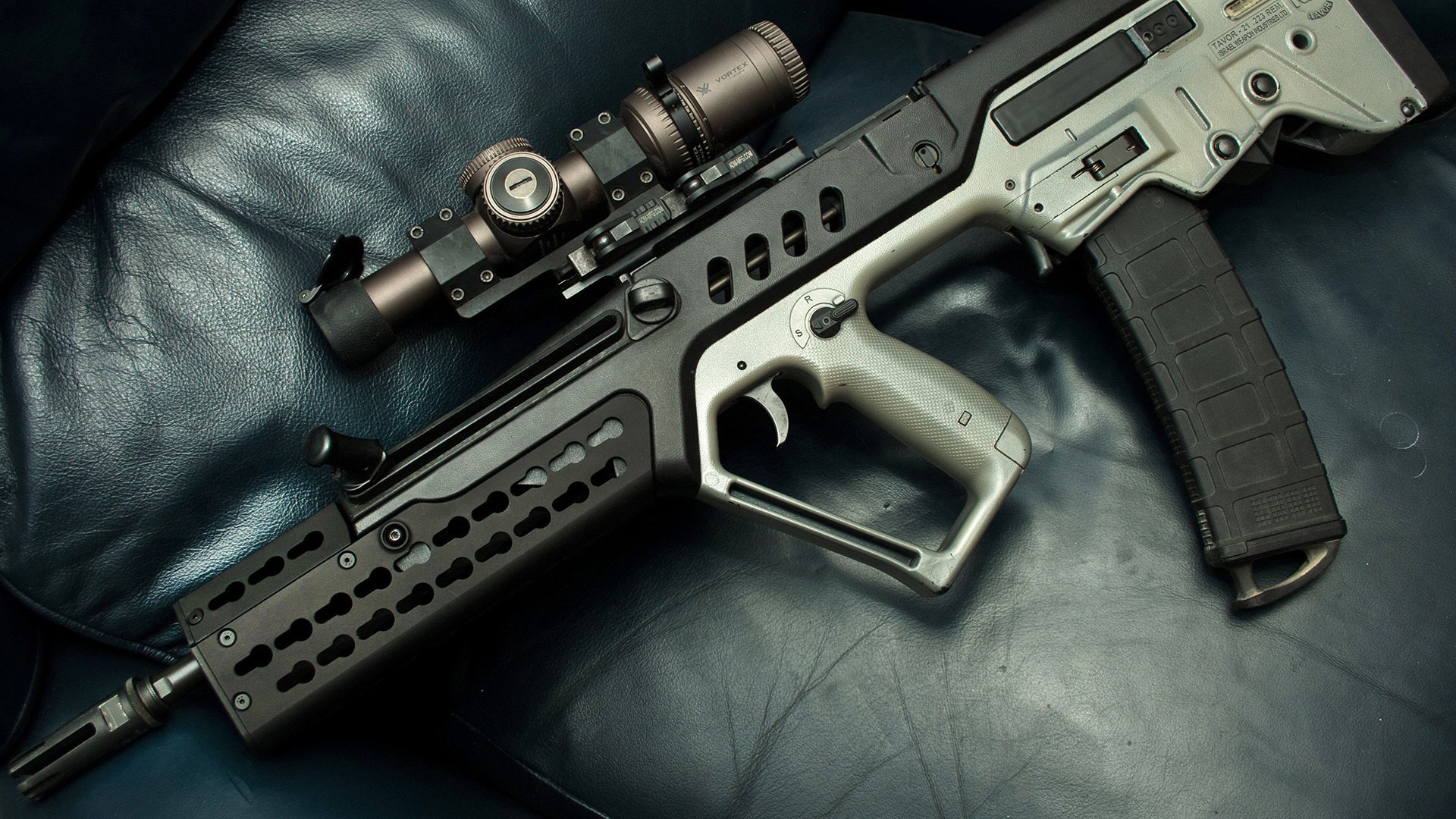 热刺主场平曼城,错失反超机会,2021热刺对曼城