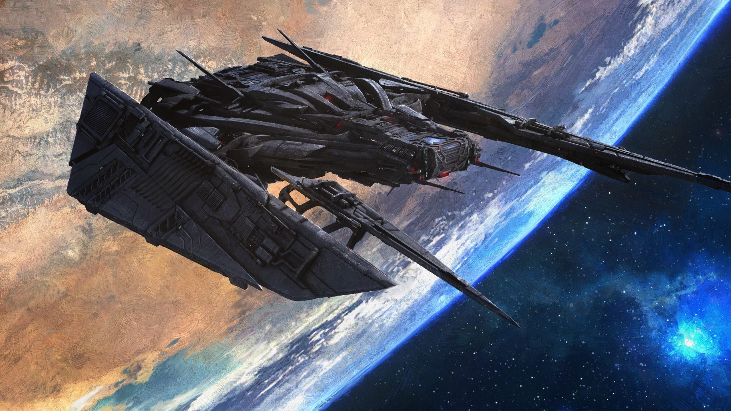 热刺主场平曼联,错失反超机会,热刺踢曼联