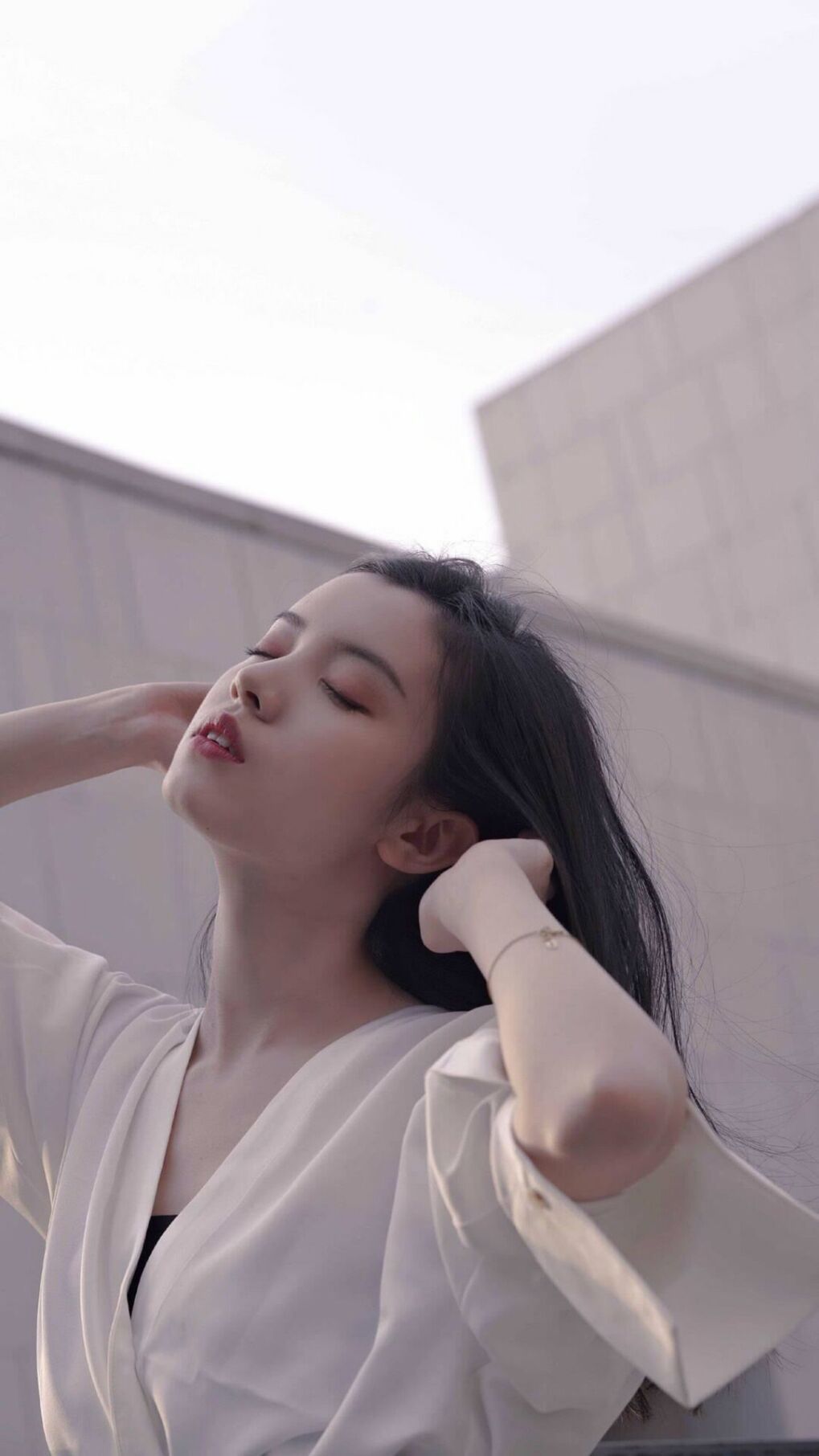 热刺主场平曼联,错失反超机会,热刺踢曼联