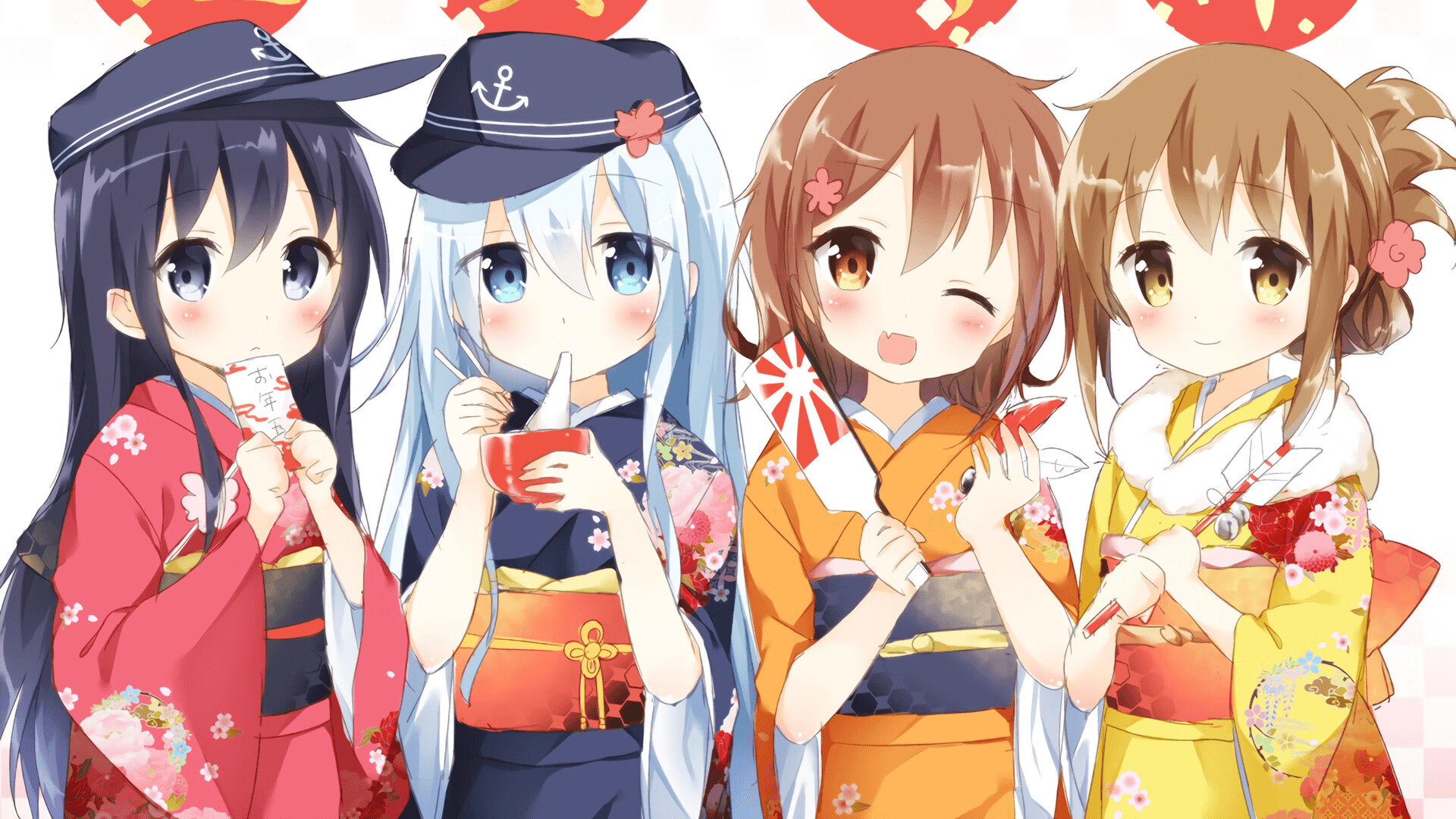 独家：阿森纳惨遭淘汰，欧冠梦碎！，阿森纳拿过欧战冠军吗