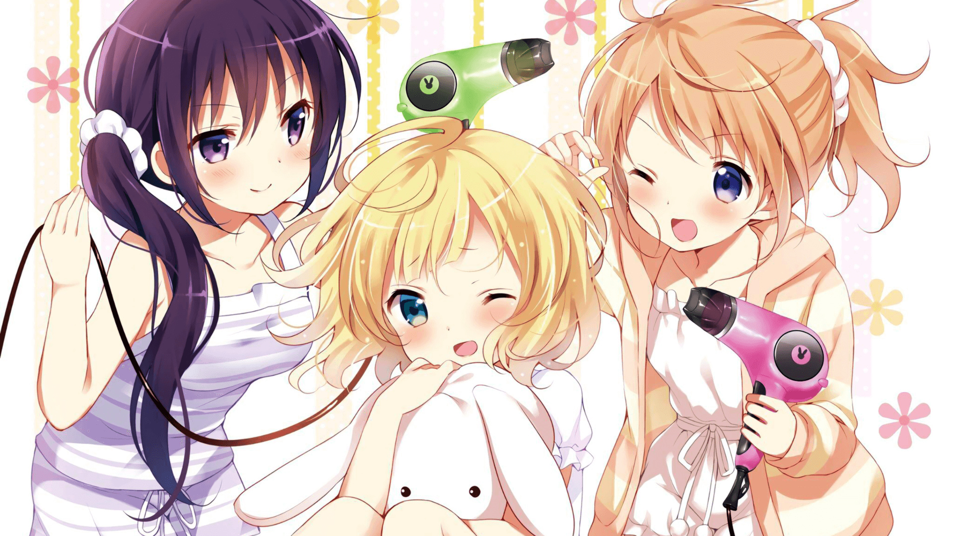 独步全欧_ 拜仁慕尼黑_力擒美因茨