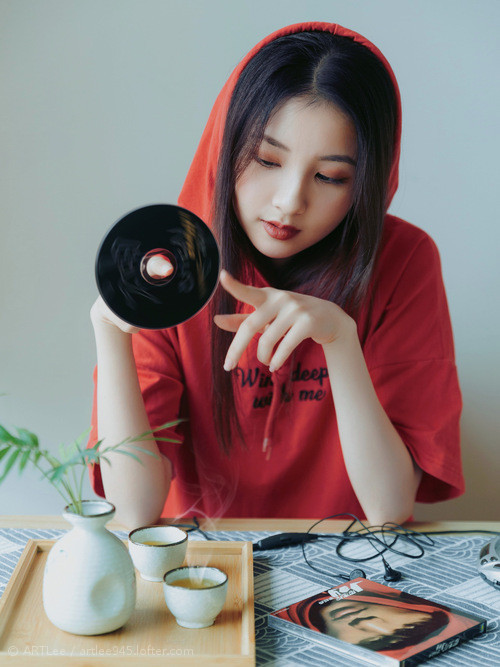 电竞城市引进专业电竞培训机构,电竞培训基地