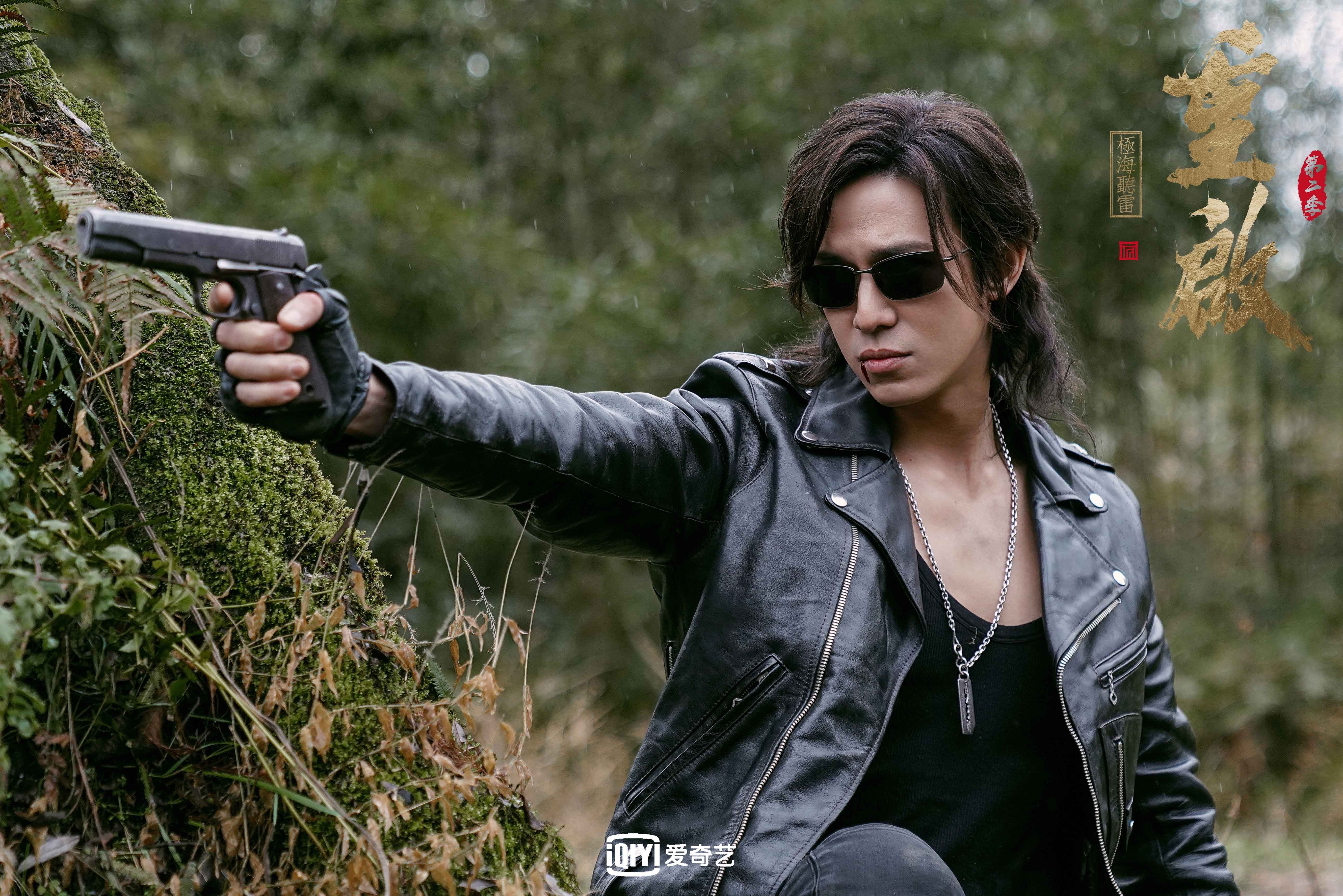 电竞城市引领电竞产业跨界合作,电竞产业布局