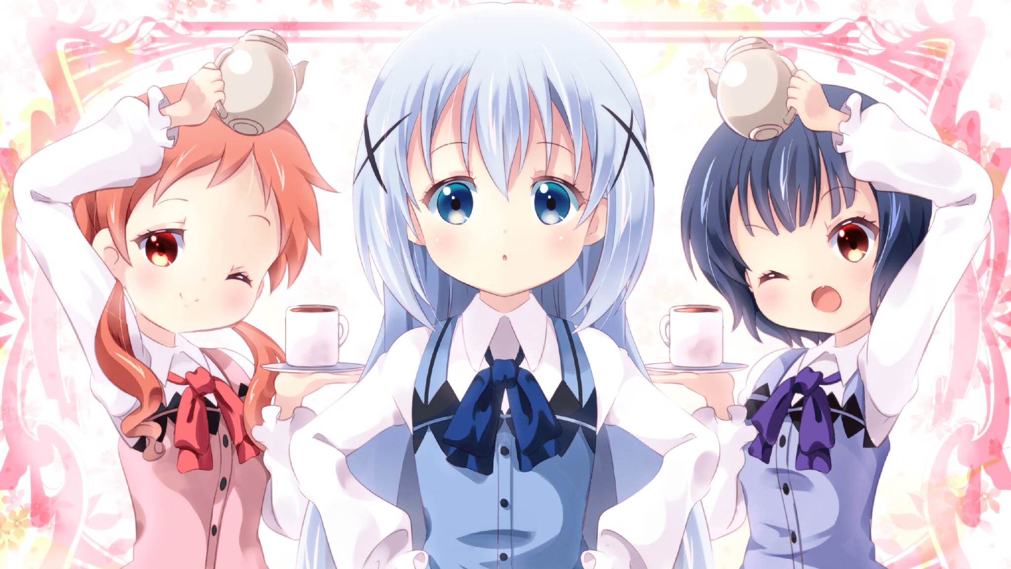 米尔沃尔反击犀利,狮子军团全力保级,米尔维尔