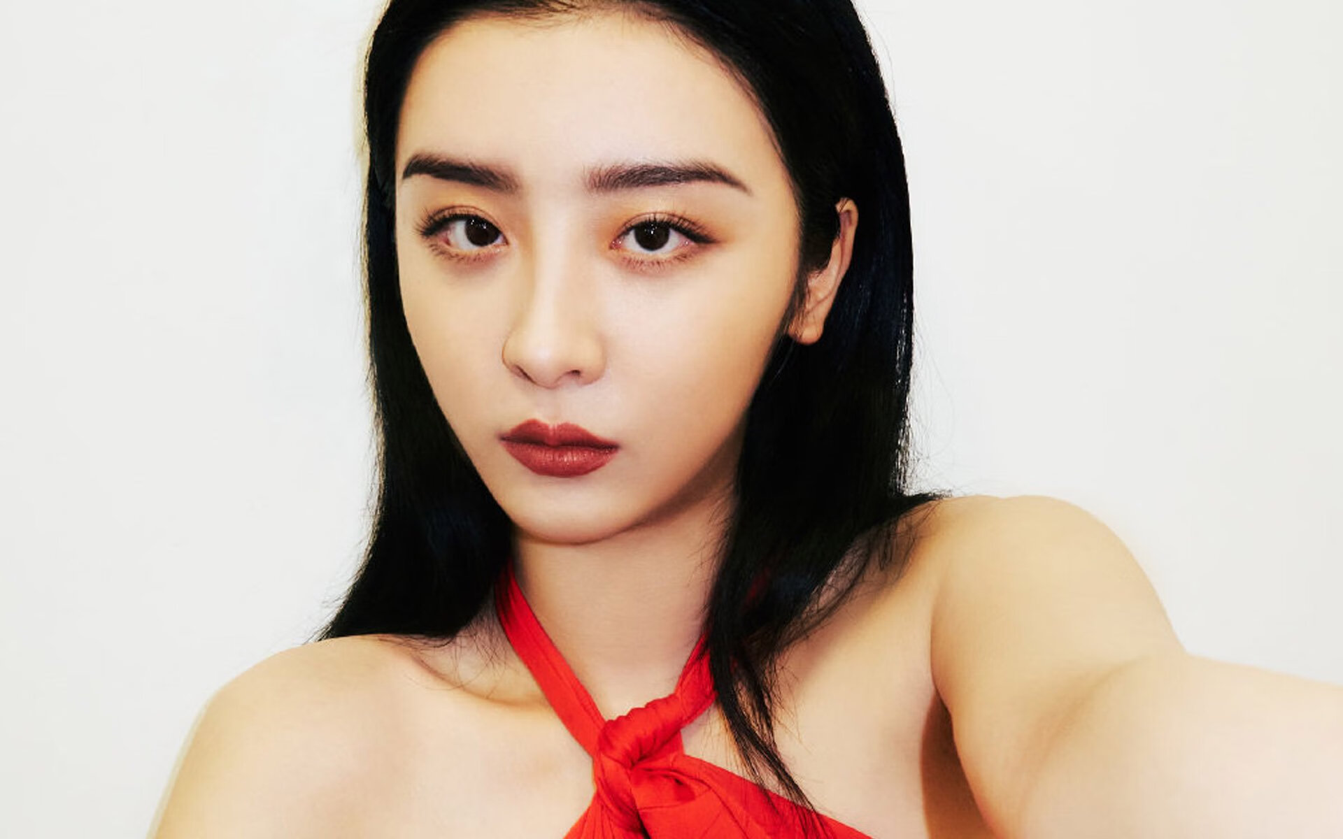 米尔沃尔防守反击坚决，狮子军团抢分希望重燃，米尔沃尔足球队