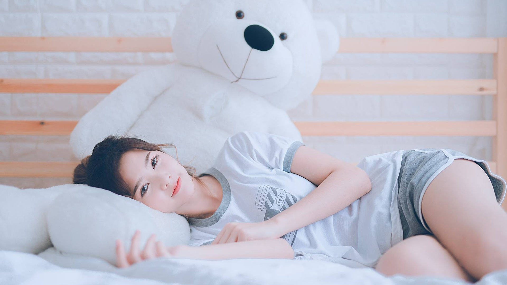 米德尔斯堡攻防兼备,河畔军团冲击升级,米德尔斯堡学院