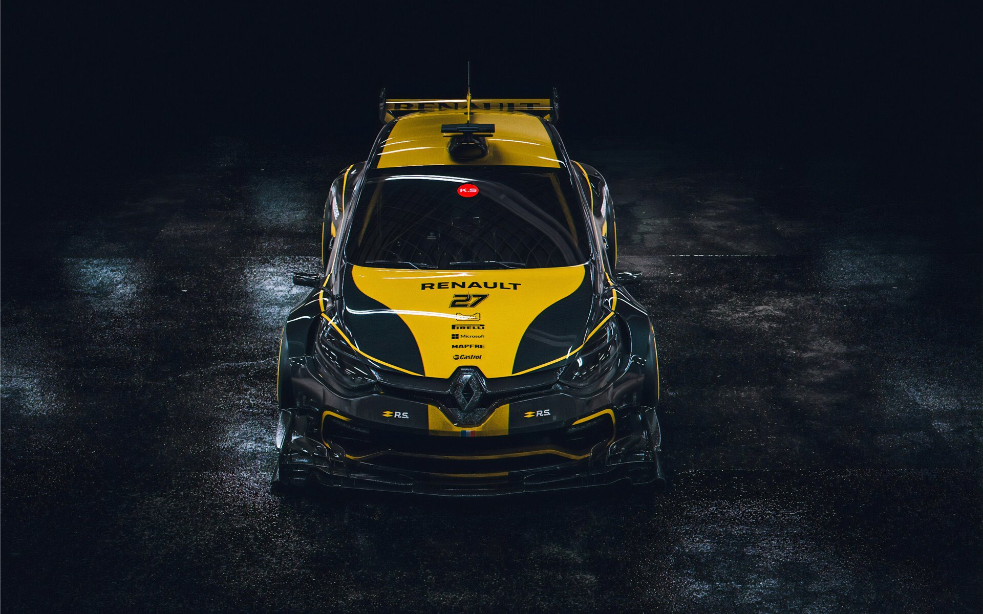 腾讯电竞赛事平台用户粘性显著提升,腾讯电竞 tims