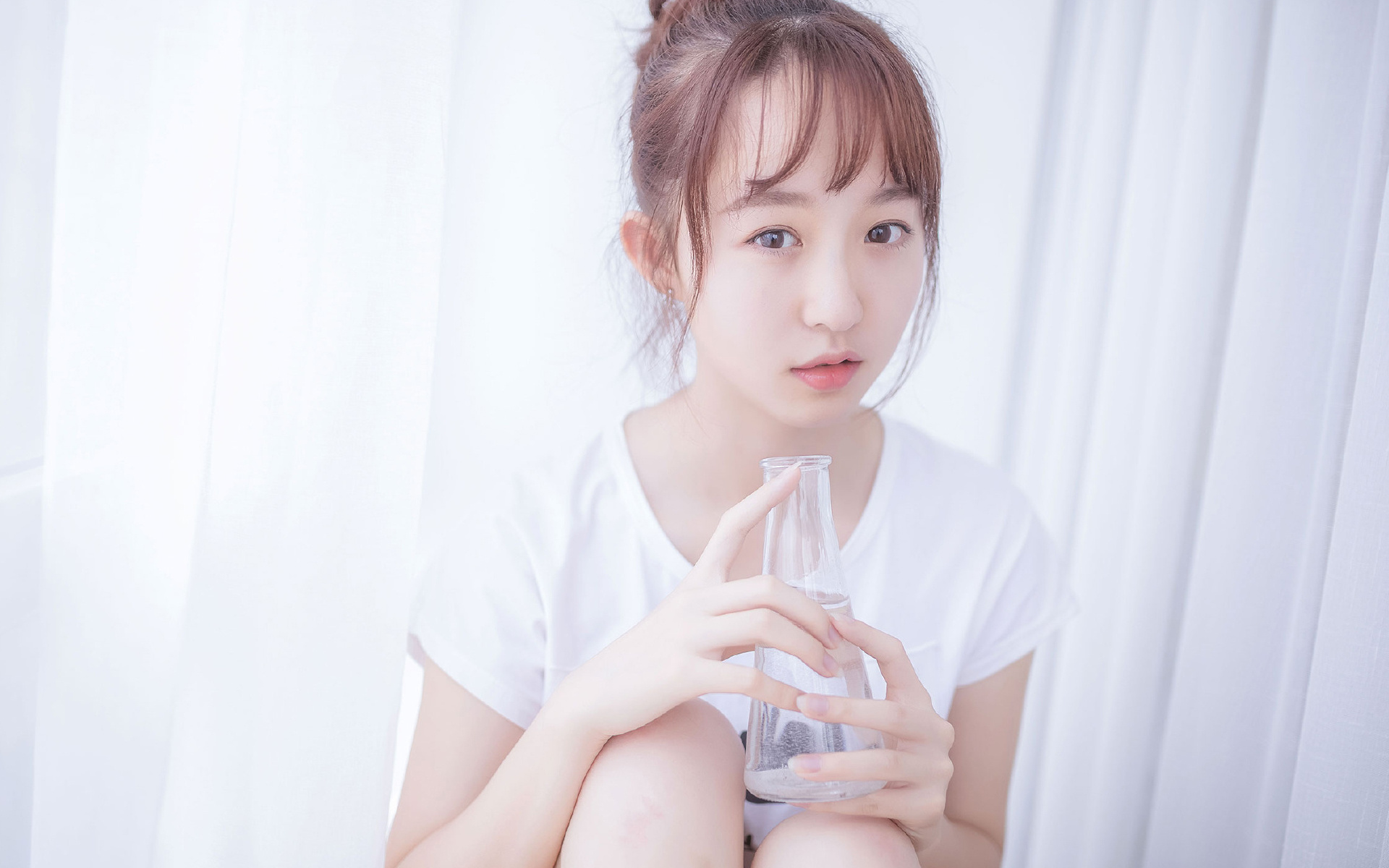 腾讯电竞赛事平台用户粘性显著提升,腾讯电竞 tims