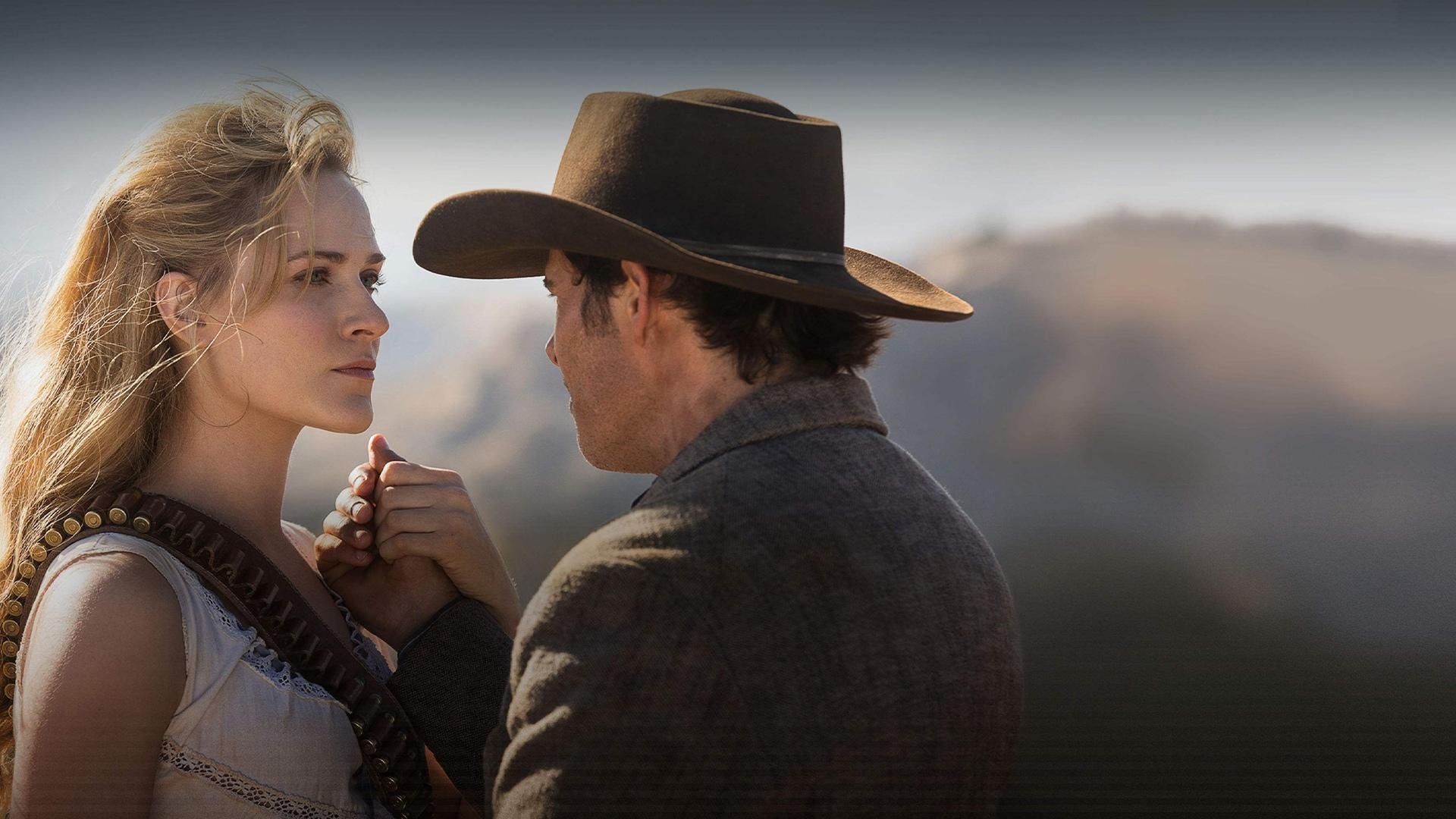 腾讯电竞赛事平台用户粘性显著提升,腾讯电竞统计