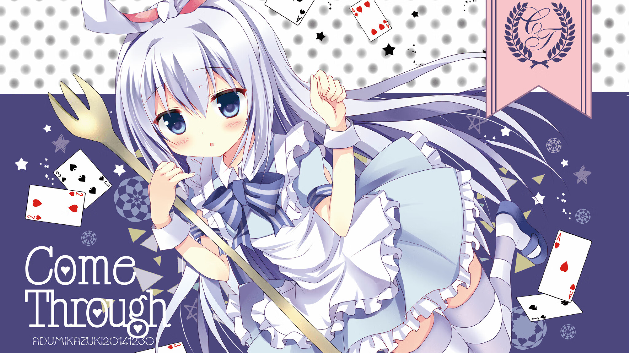 腾讯电竞赛事平台用户规模突破千万,腾讯电竞市场