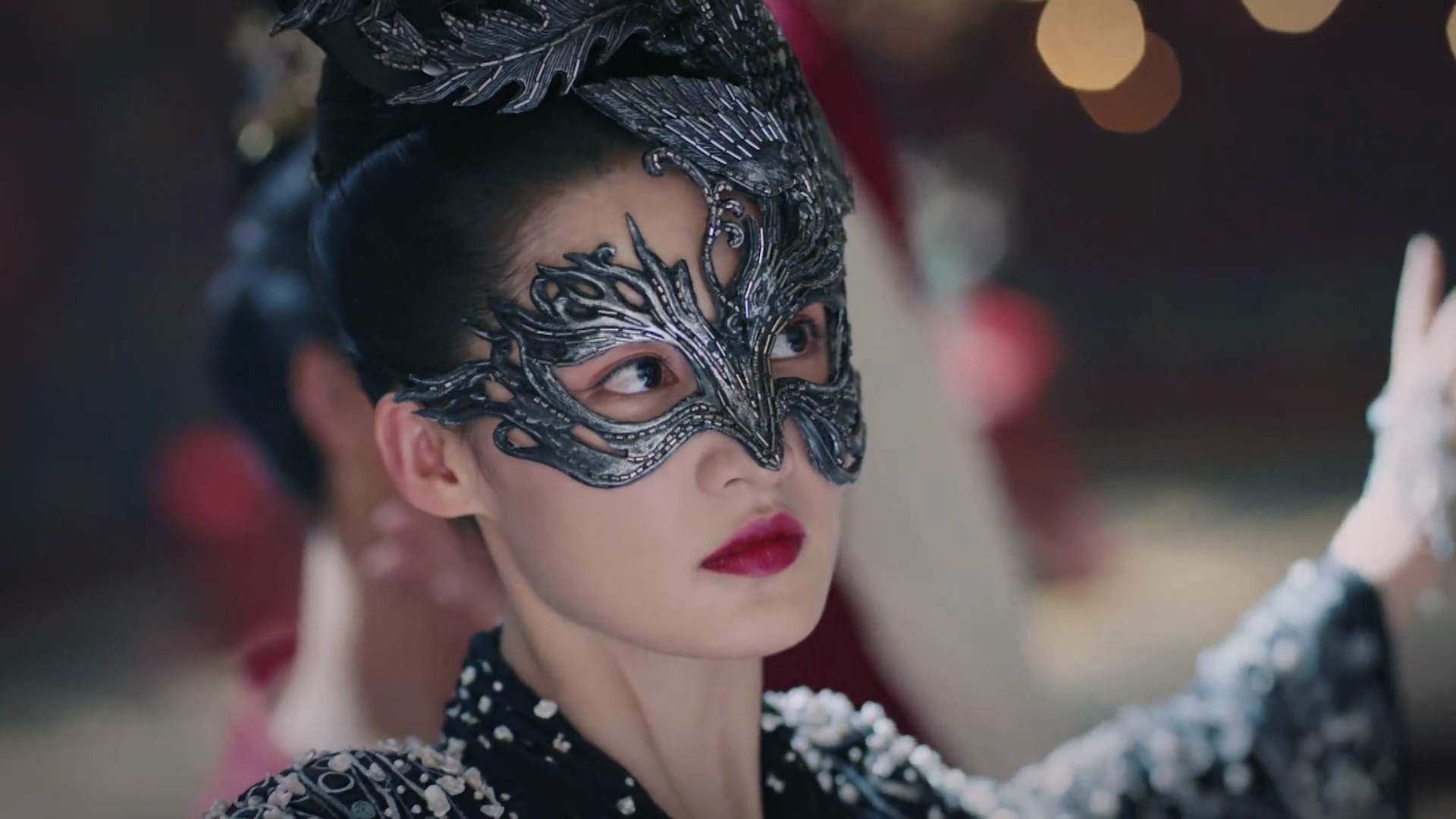 腾讯电竞赛事引入先进直播技术,腾讯电竞赛事引入先进直播技术是真的吗