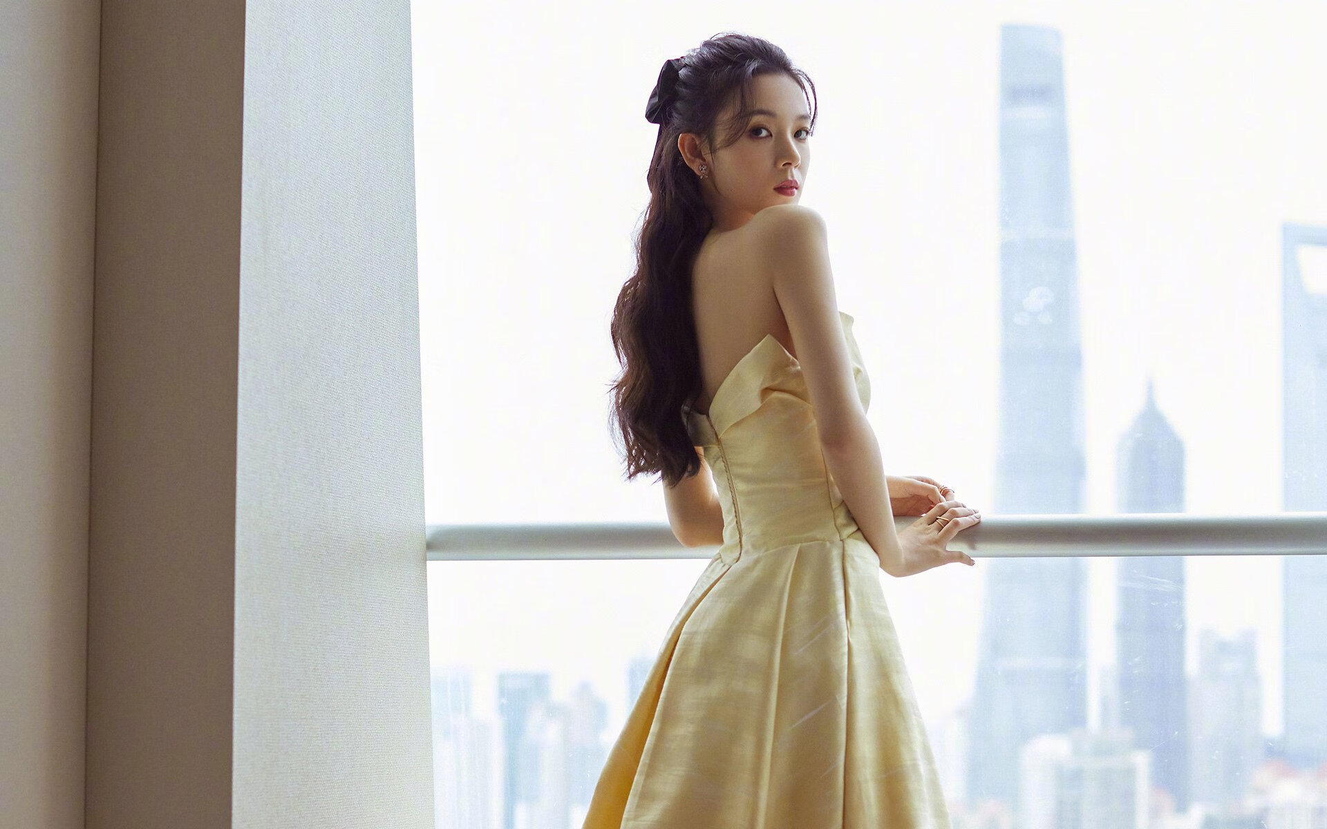 西雅图海湾人签约新外援，增强进攻实力，西雅图海湾人足球战绩