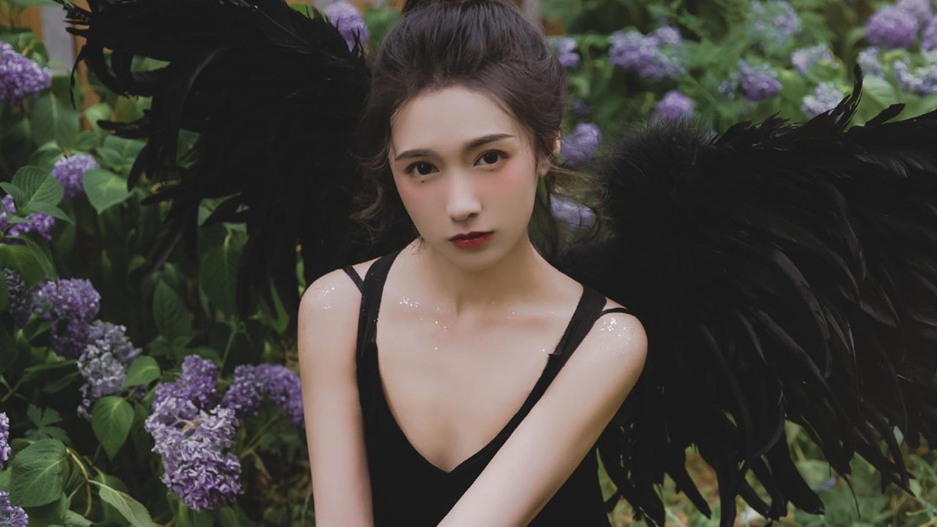 西雅图海湾人签约新外援,增强进攻实力,西雅图海湾人足球战绩