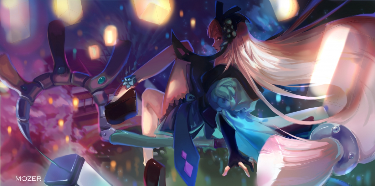 西雅图海湾人青训营培养新星,未来可期,西雅图海湾人对洛杉矶fc分析预测