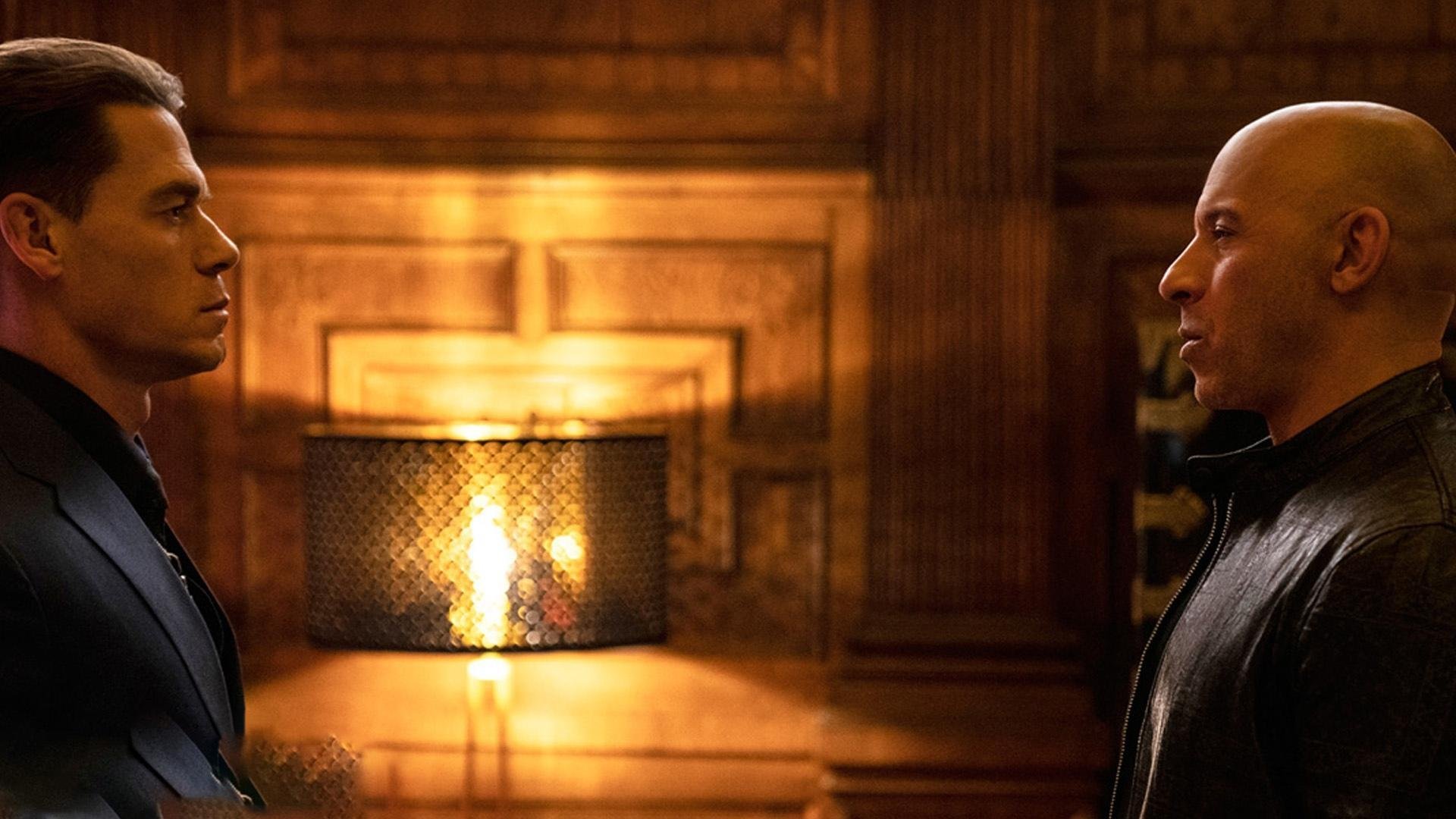 阿斯顿维拉0-1切尔西,遭遇两连败,阿斯顿维拉对莱切斯特城