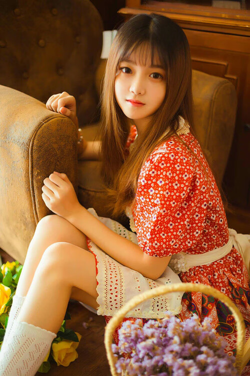 阿斯顿维拉0-1曼城，遭遇两连败，阿斯顿维拉对曼联阵容